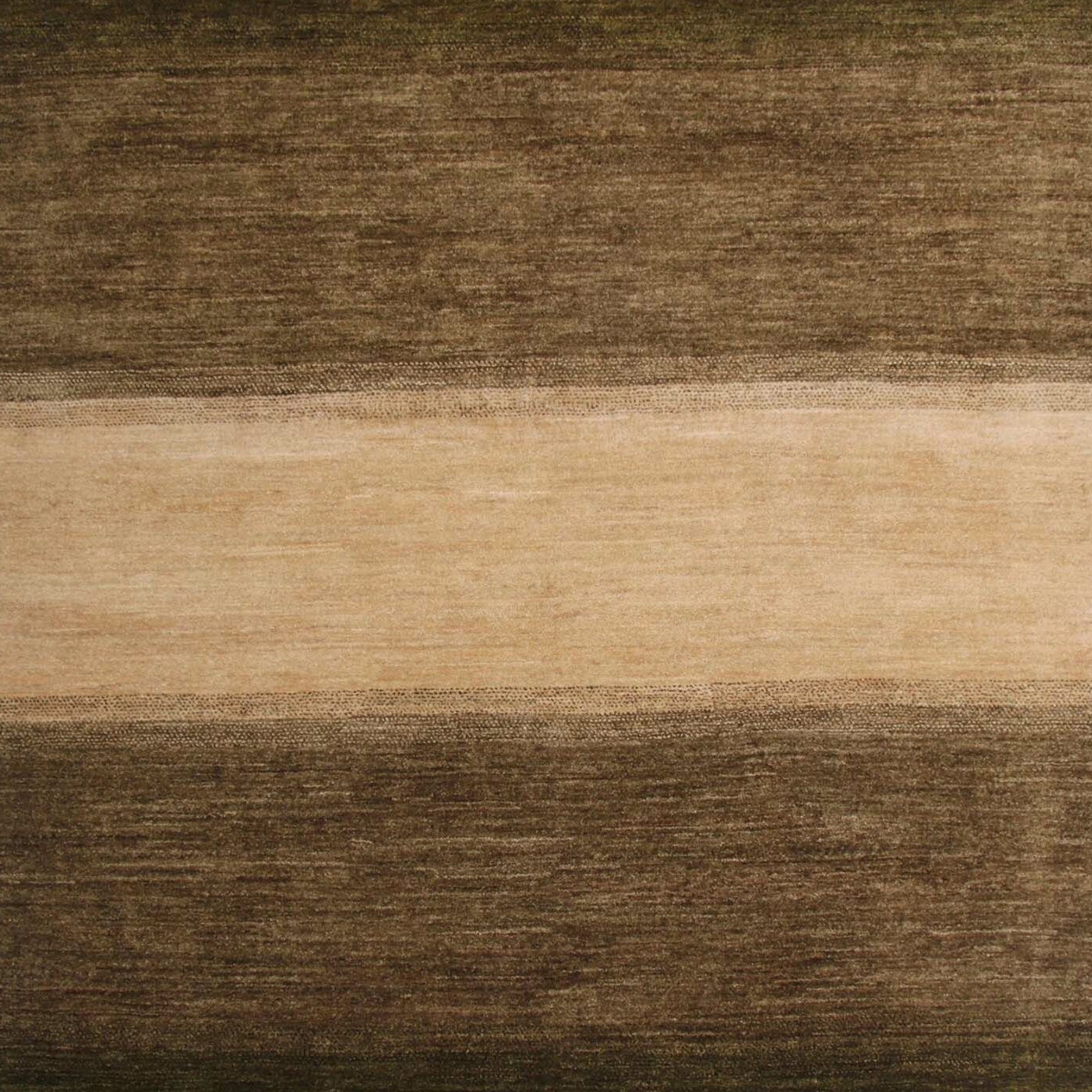 Mostra il prodotto Cool Shayan del produttore Knotique