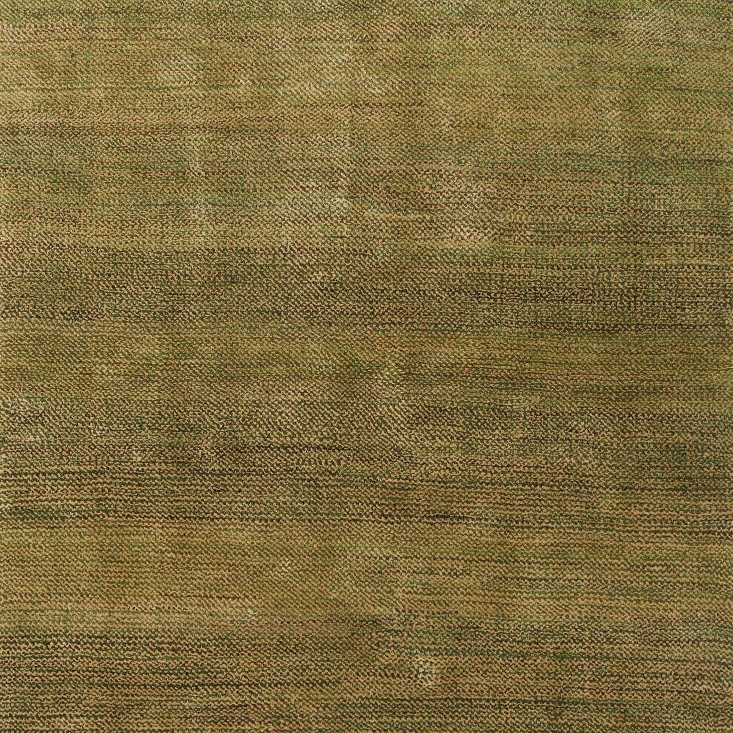 Mostrar el producto Cool Shayan del fabricante Knotique