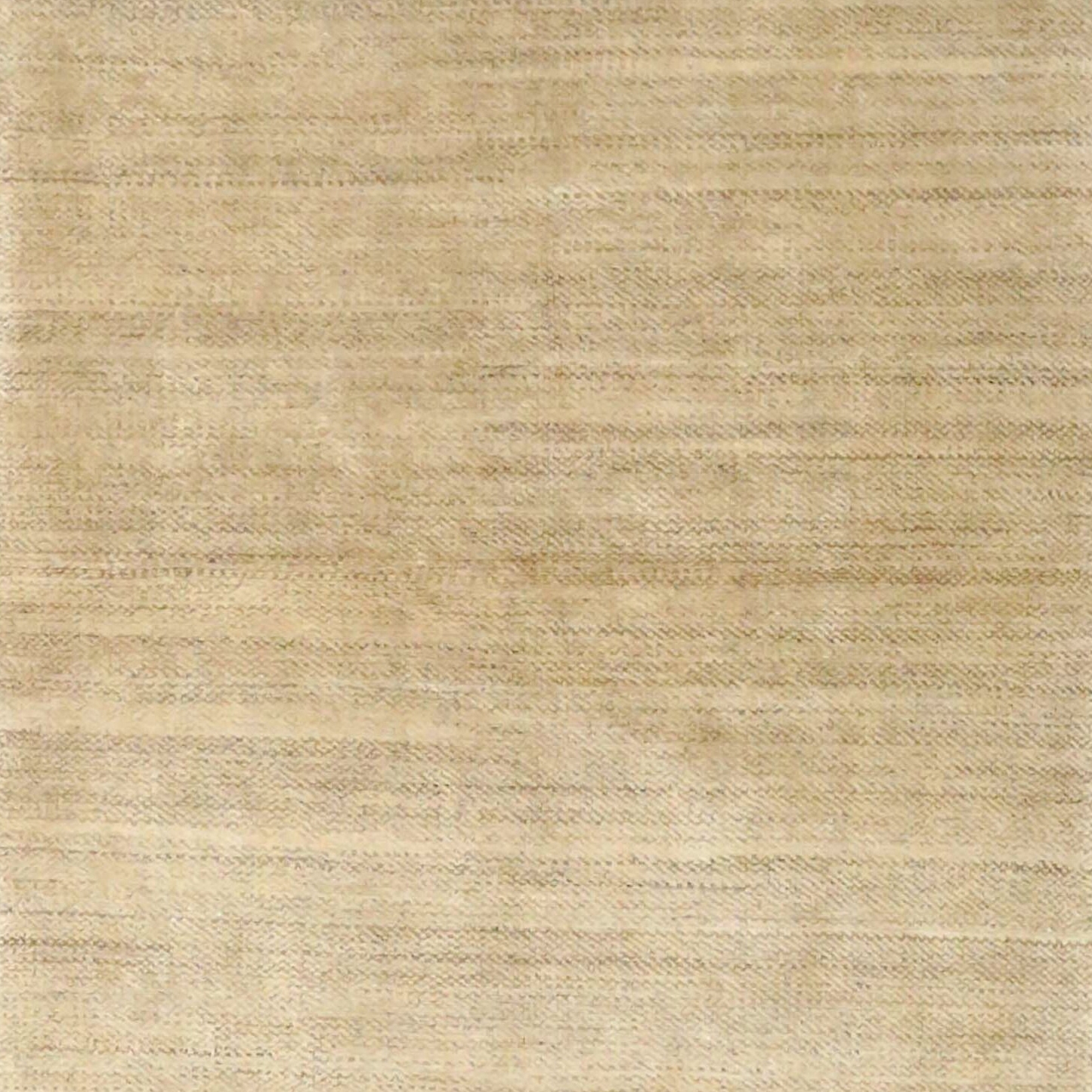 Produkt Cool Shayan des Herstellers Knotique anzeigen