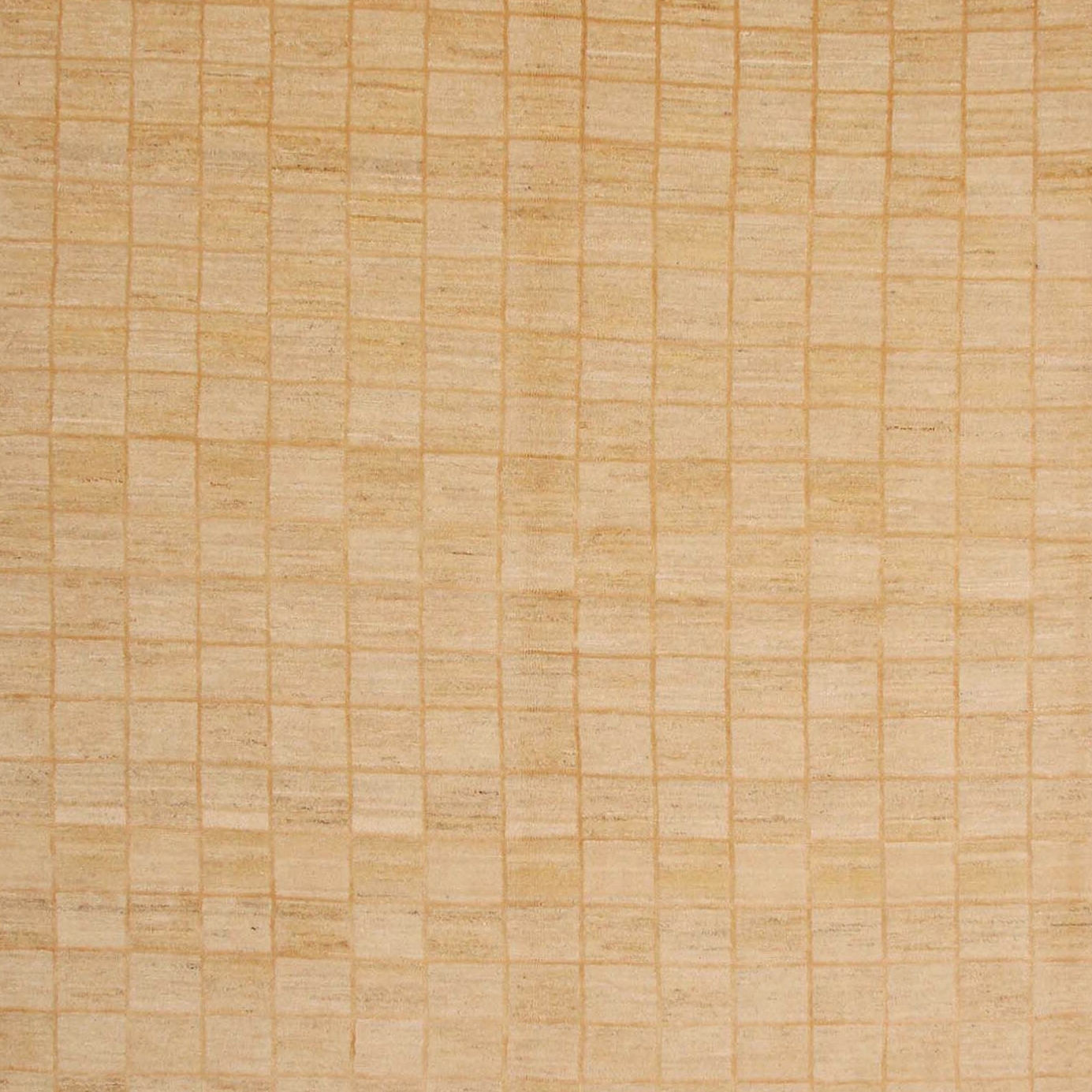 Afficher le produit Cool Shayan du fabricant Knotique