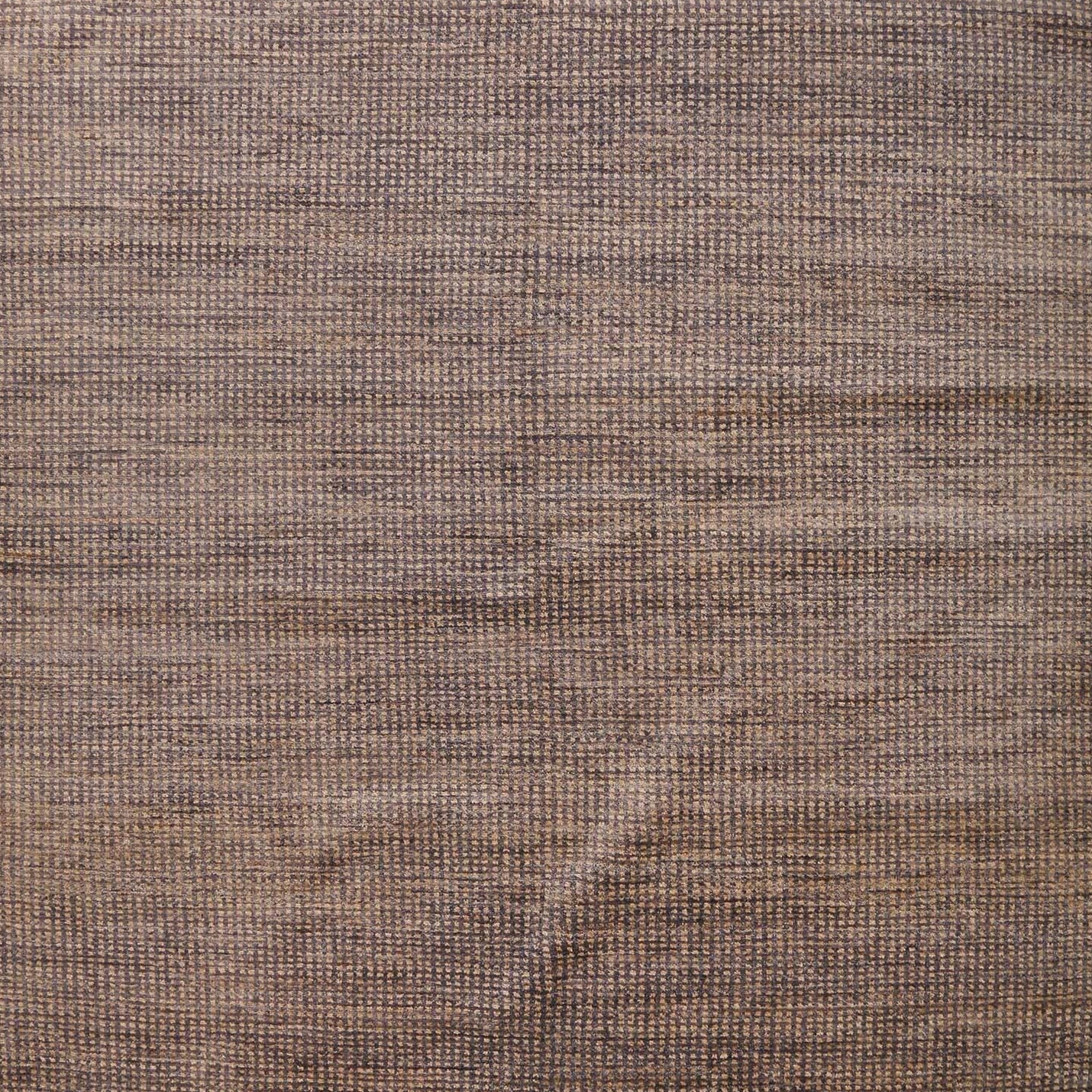 Mostrar el producto Cool Shayan del fabricante Knotique