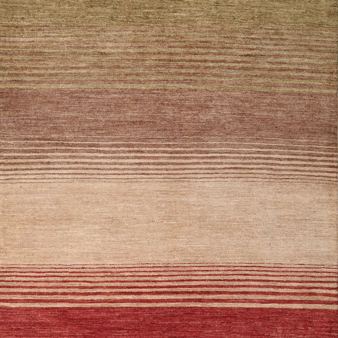 Mostrar el producto Cool Shayan del fabricante Knotique