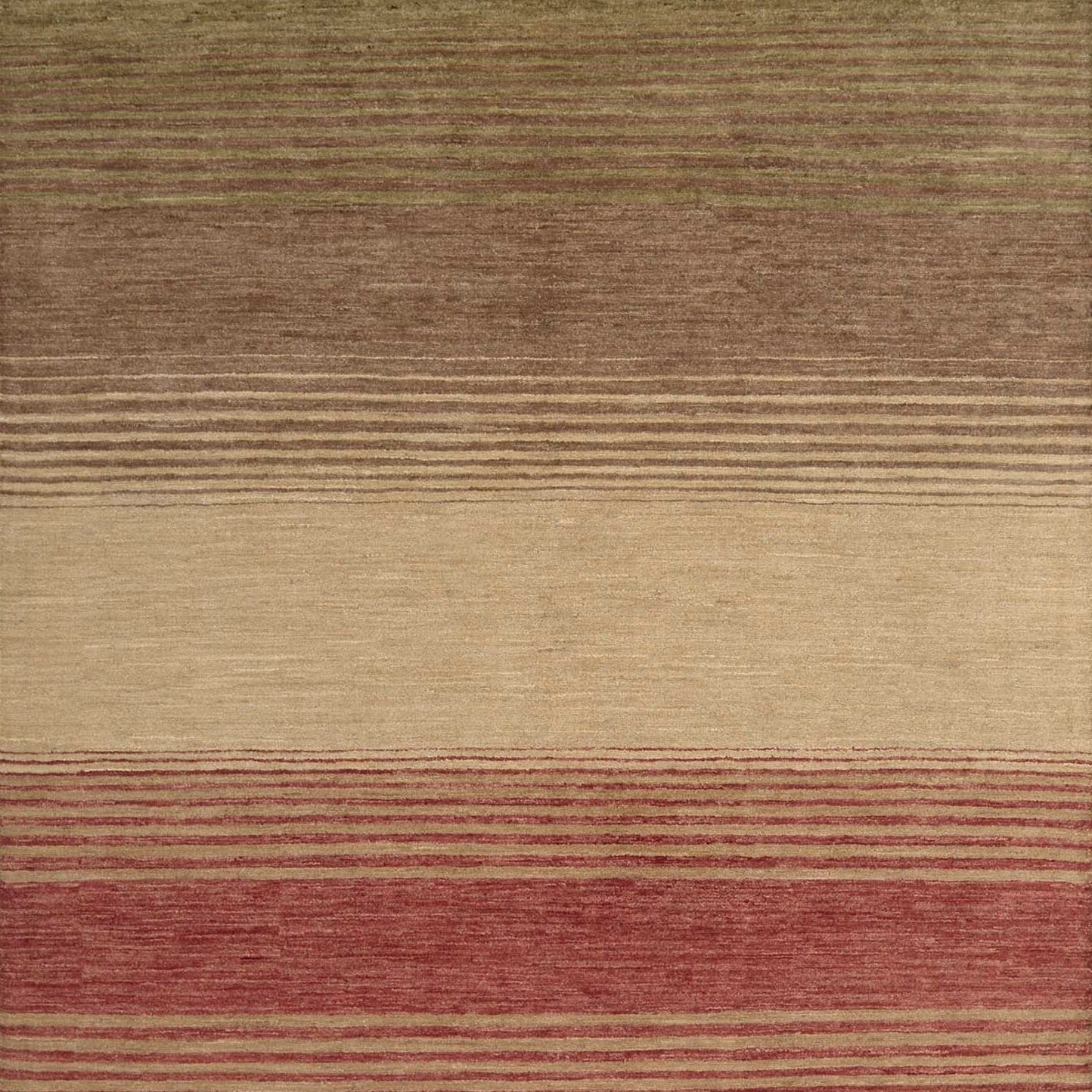 Afficher le produit Cool Shayan du fabricant Knotique