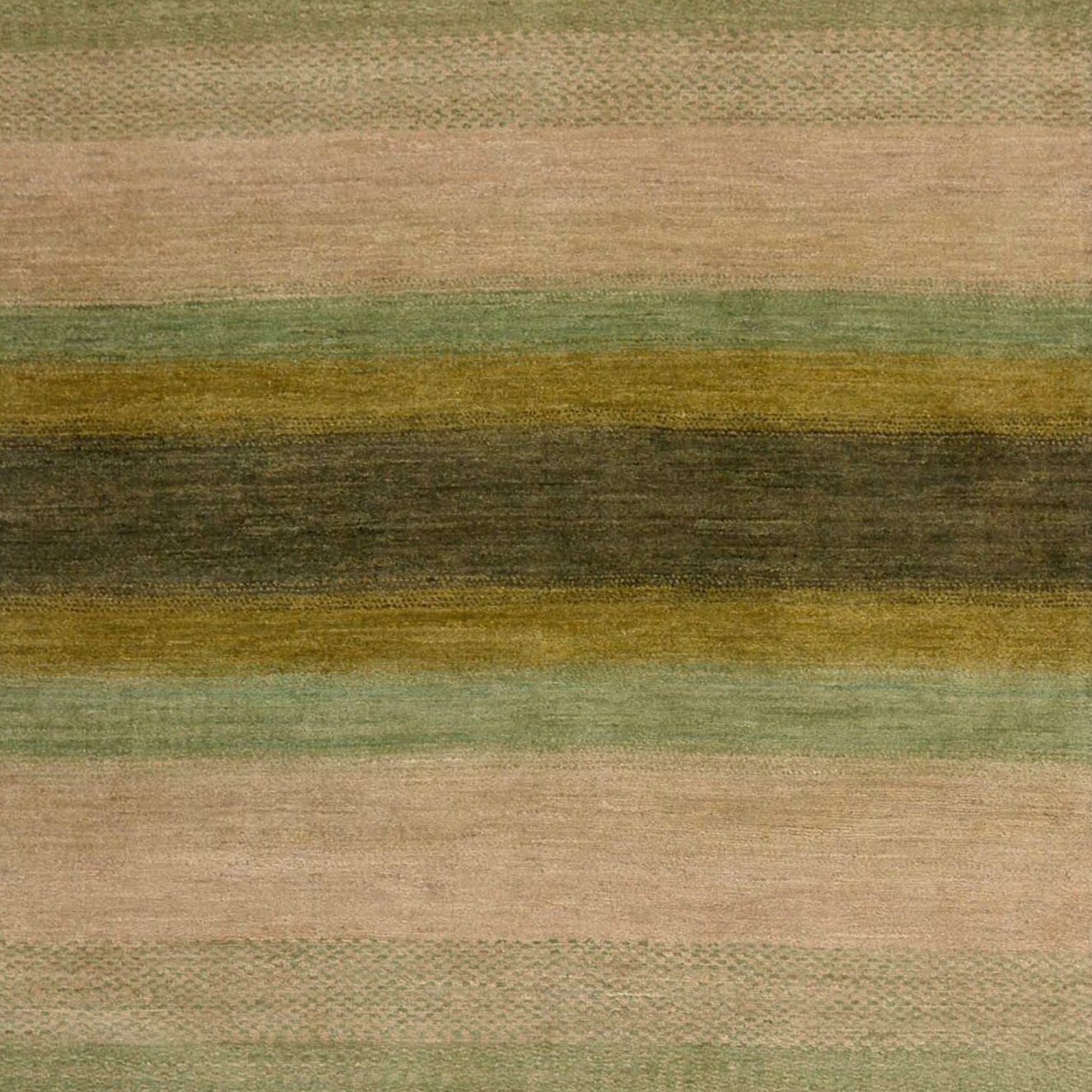 Mostrar el producto Cool Shayan del fabricante Knotique