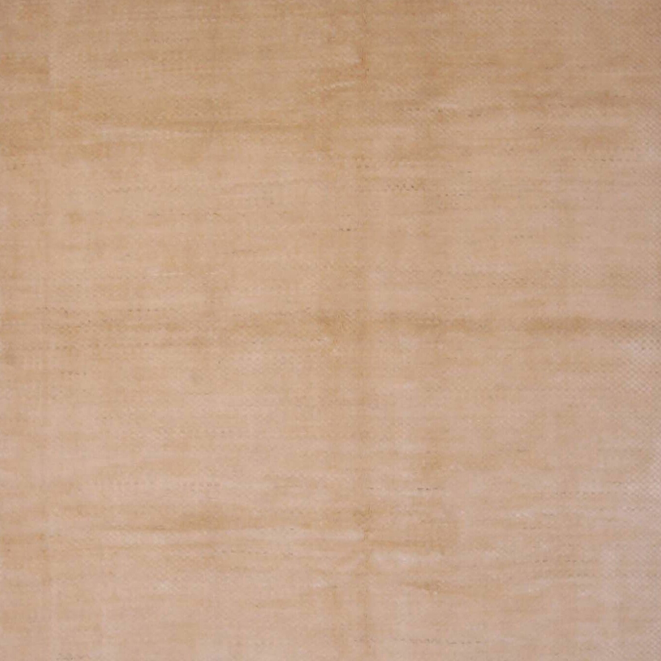 Mostra il prodotto Cool Shayan del produttore Knotique