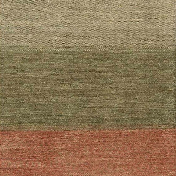 Mostrar el producto Cool Shayan del fabricante Knotique