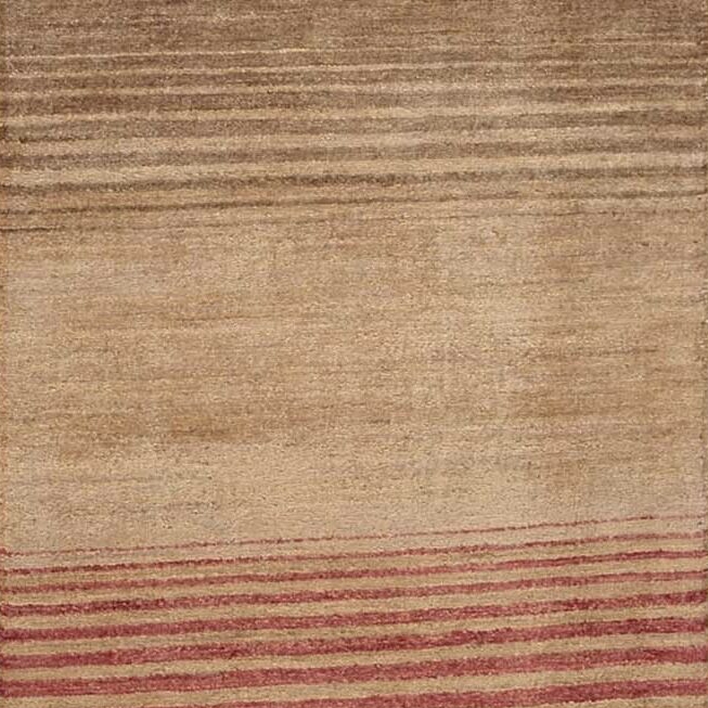 Mostrar el producto Cool Shayan del fabricante Knotique