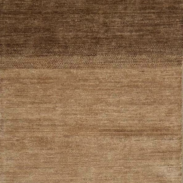 Mostrar el producto Cool Shayan del fabricante Knotique