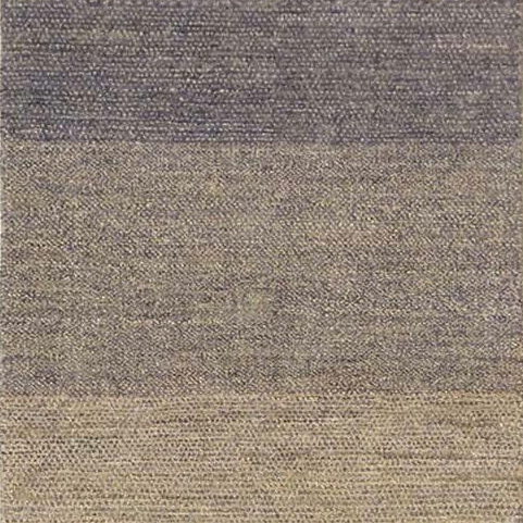 Mostrar el producto Cool Shayan del fabricante Knotique