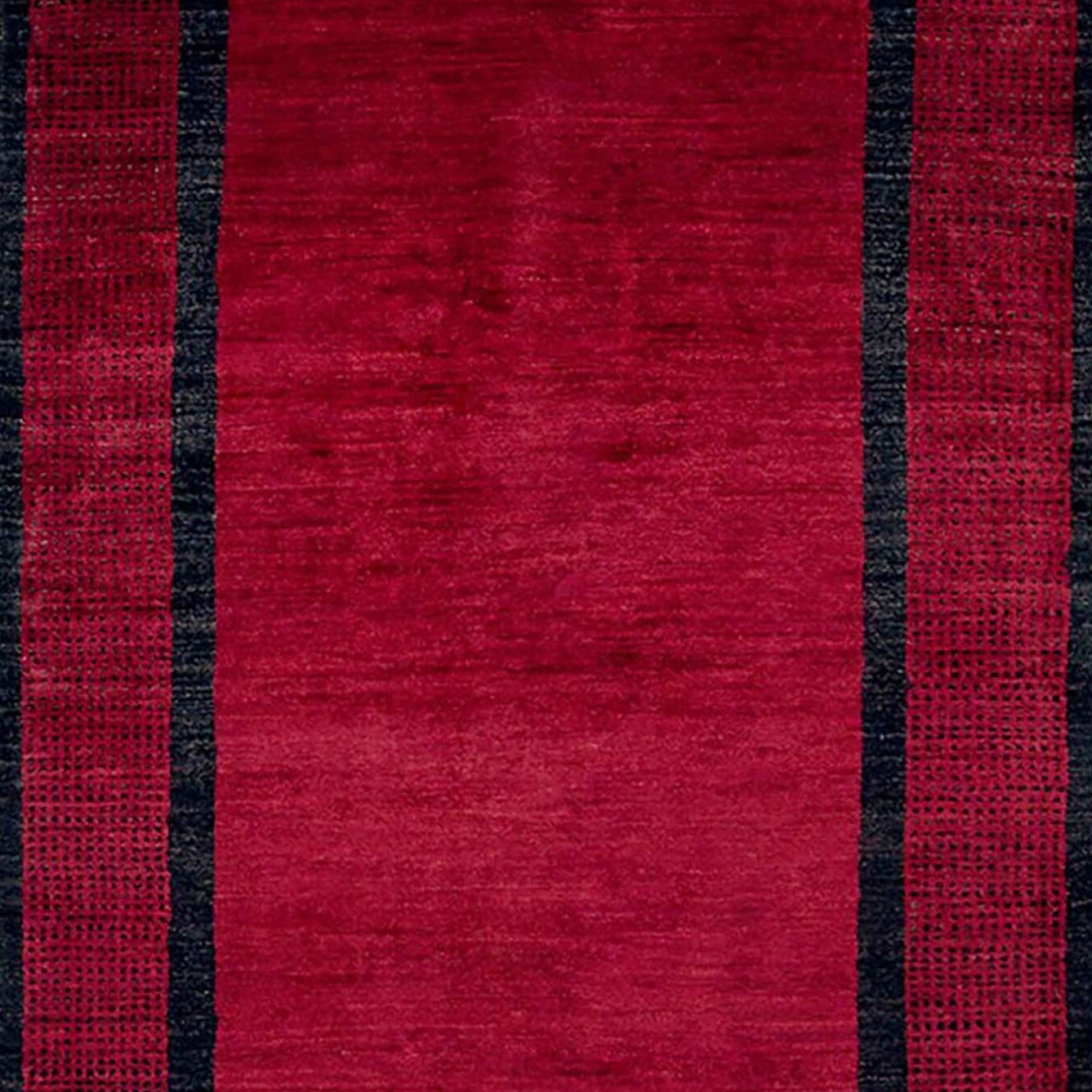 Mostrar el producto Cool Shayan del fabricante Knotique