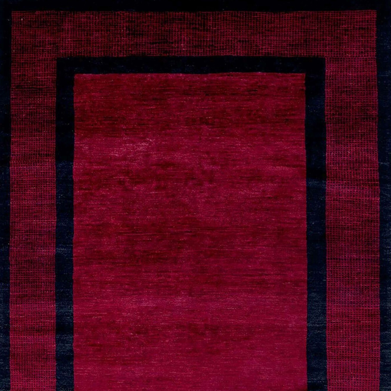 Produkt Cool Shayan des Herstellers Knotique anzeigen