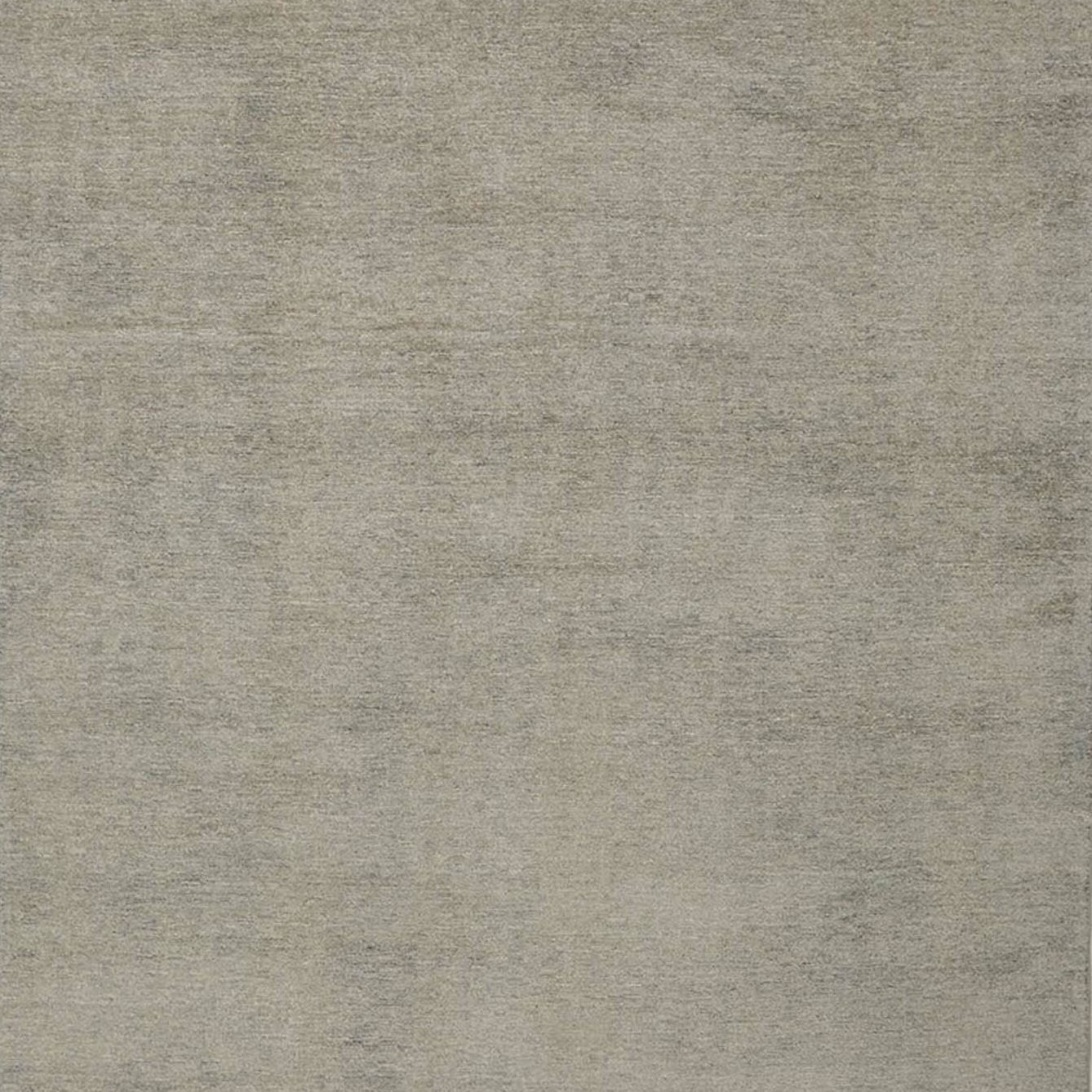 Produkt Cool Shayan des Herstellers Knotique anzeigen