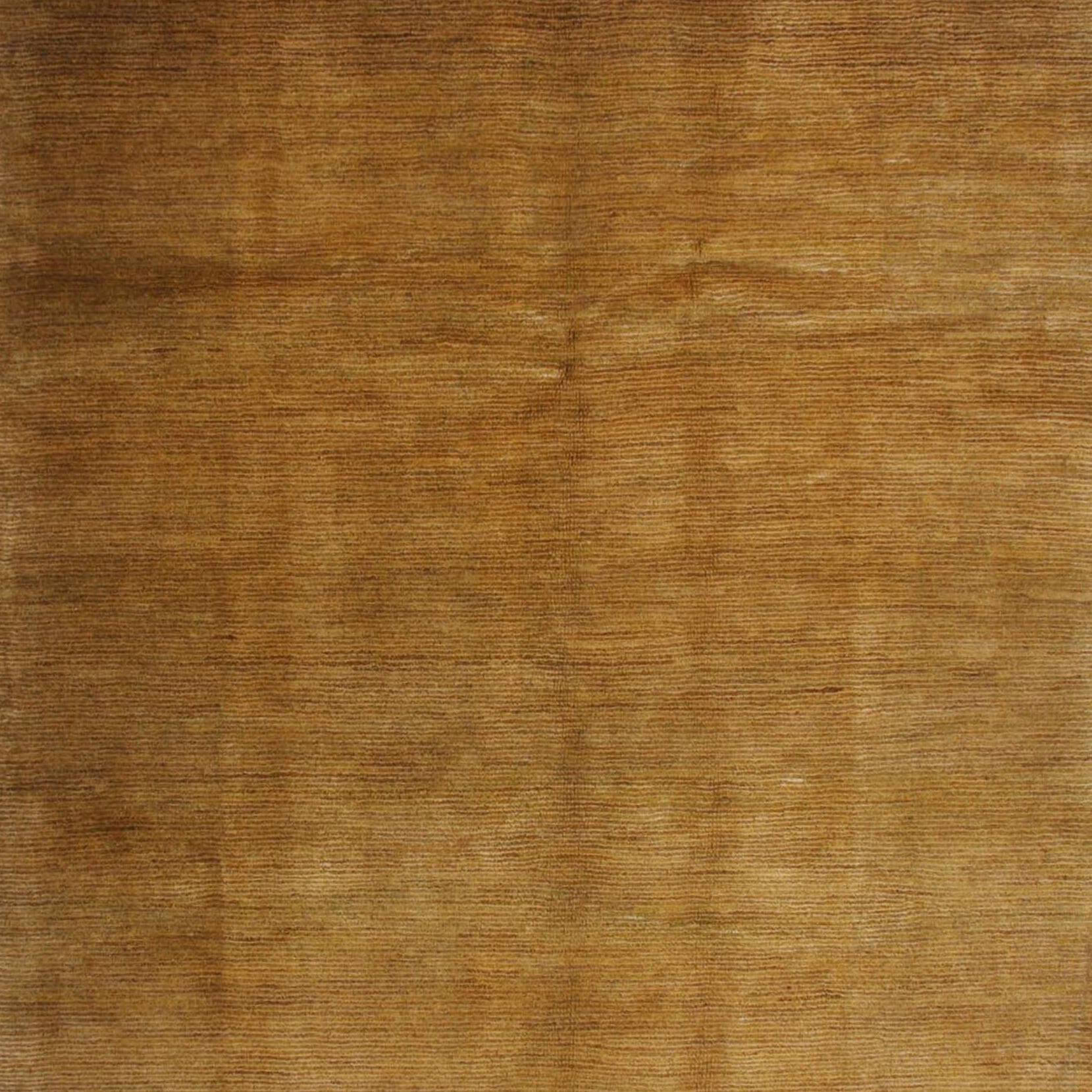 Mostrar el producto Cool Shayan del fabricante Knotique