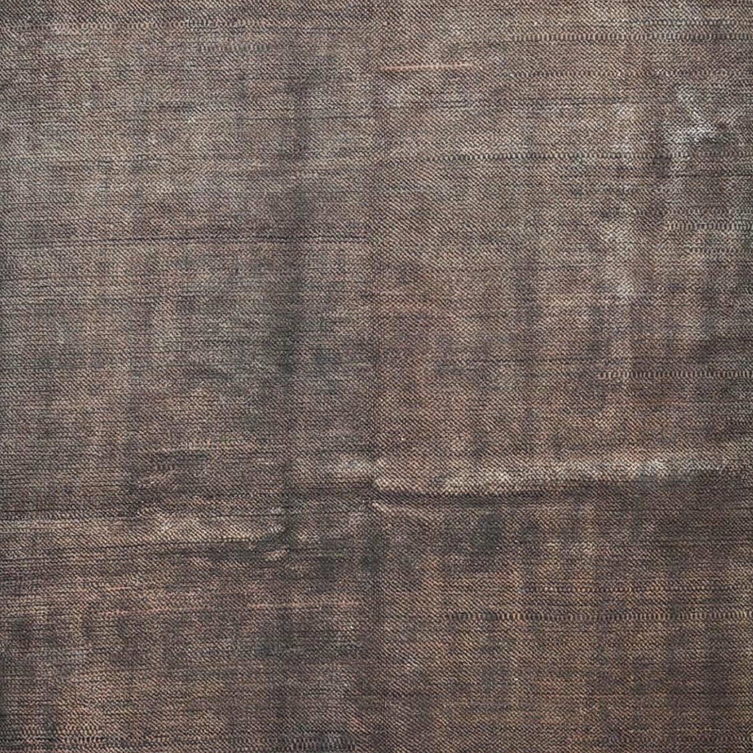 Mostrar el producto Cool Shayan del fabricante Knotique