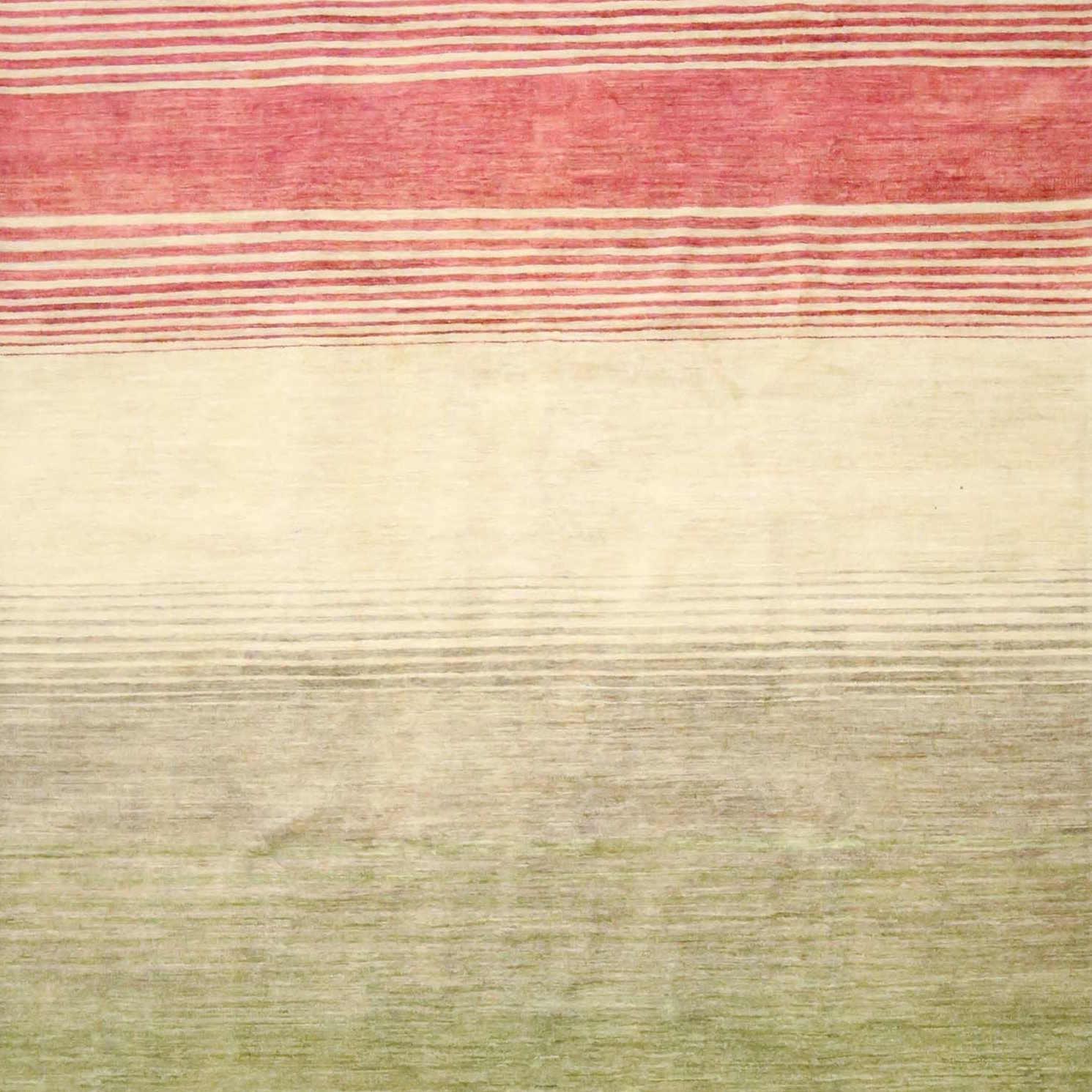 Display product Cool Shayan from manufacturer Knotique