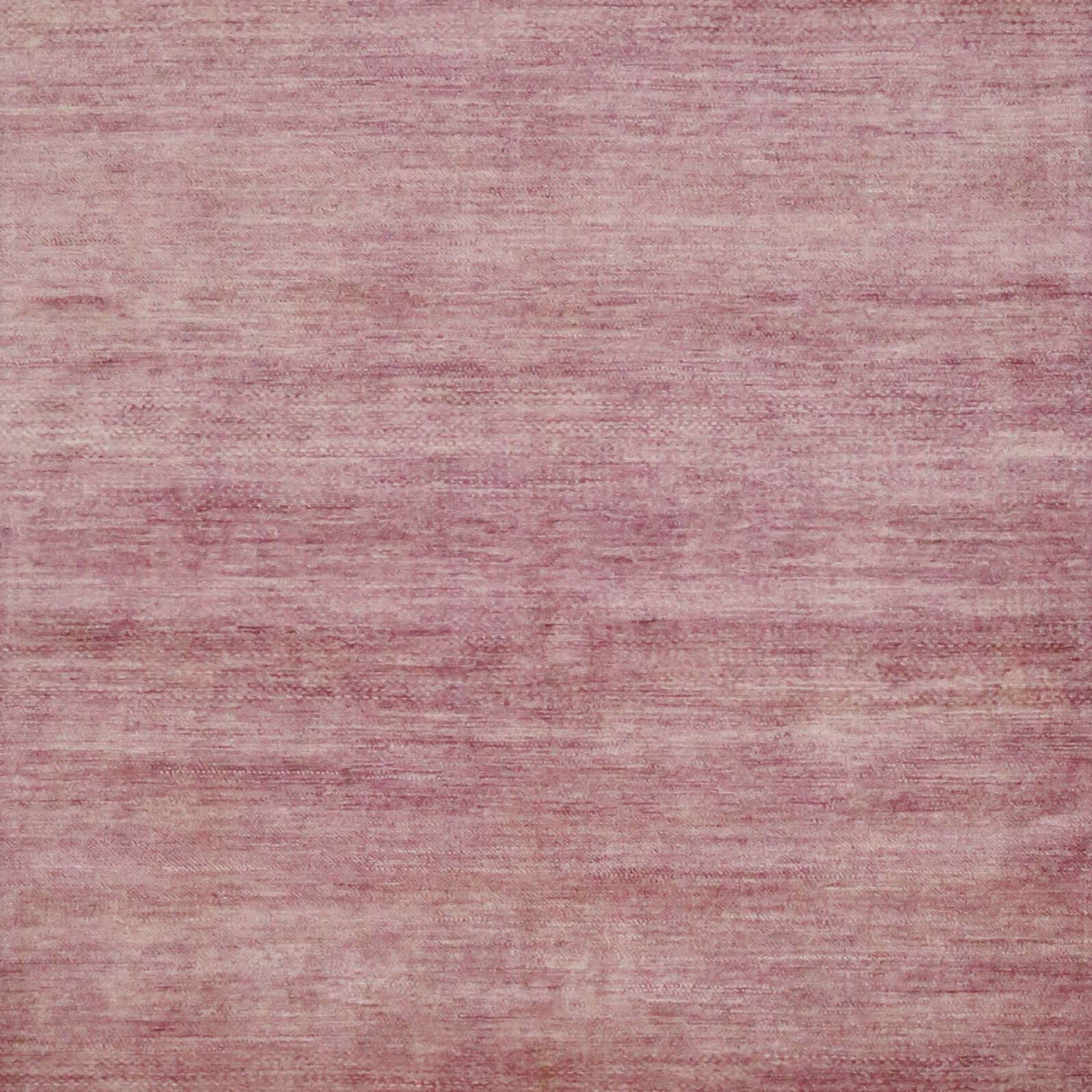 Afficher le produit Cool Shayan du fabricant Knotique