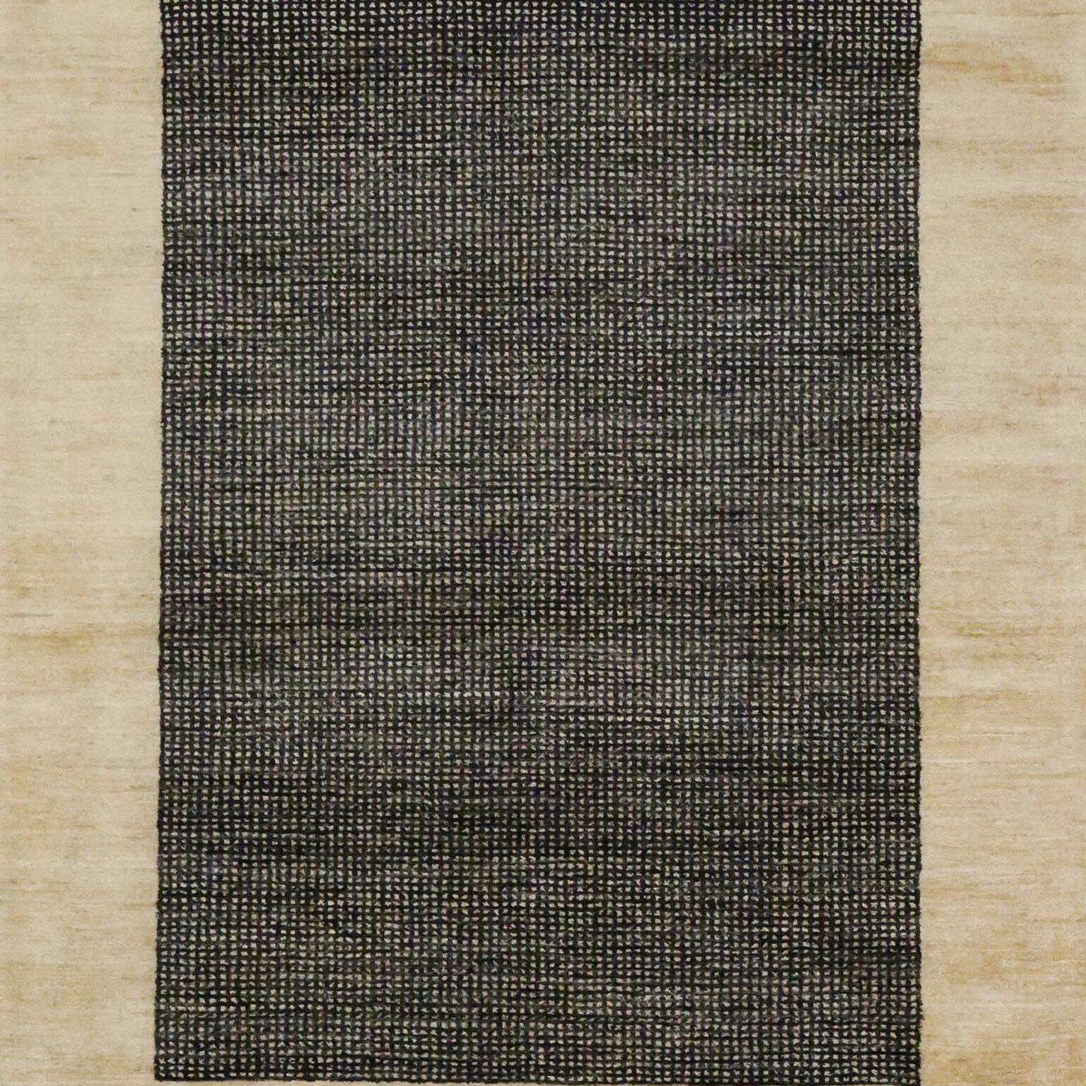 Mostra il prodotto Cool Shayan del produttore Knotique