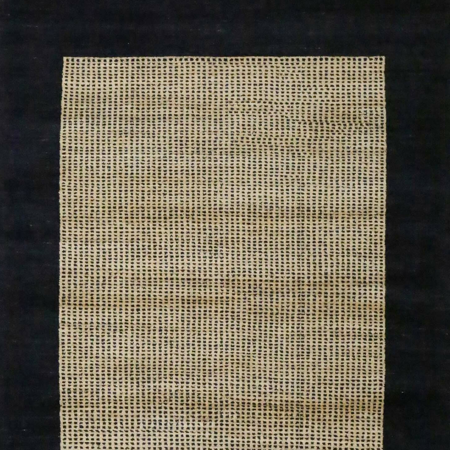 Mostra il prodotto Cool Shayan del produttore Knotique