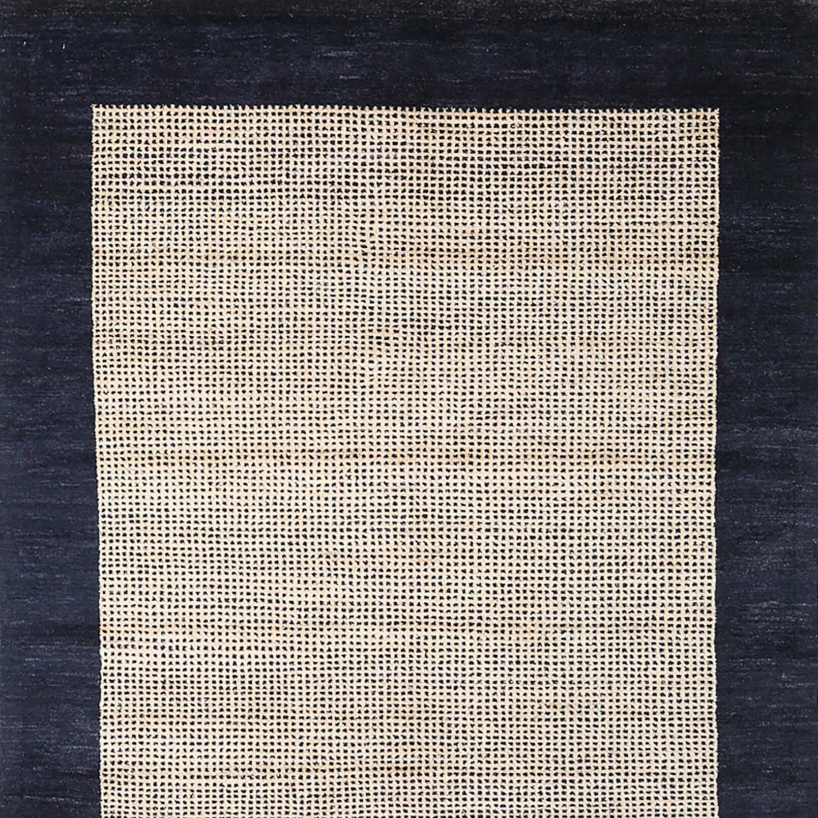 Afficher le produit Cool Shayan du fabricant Knotique