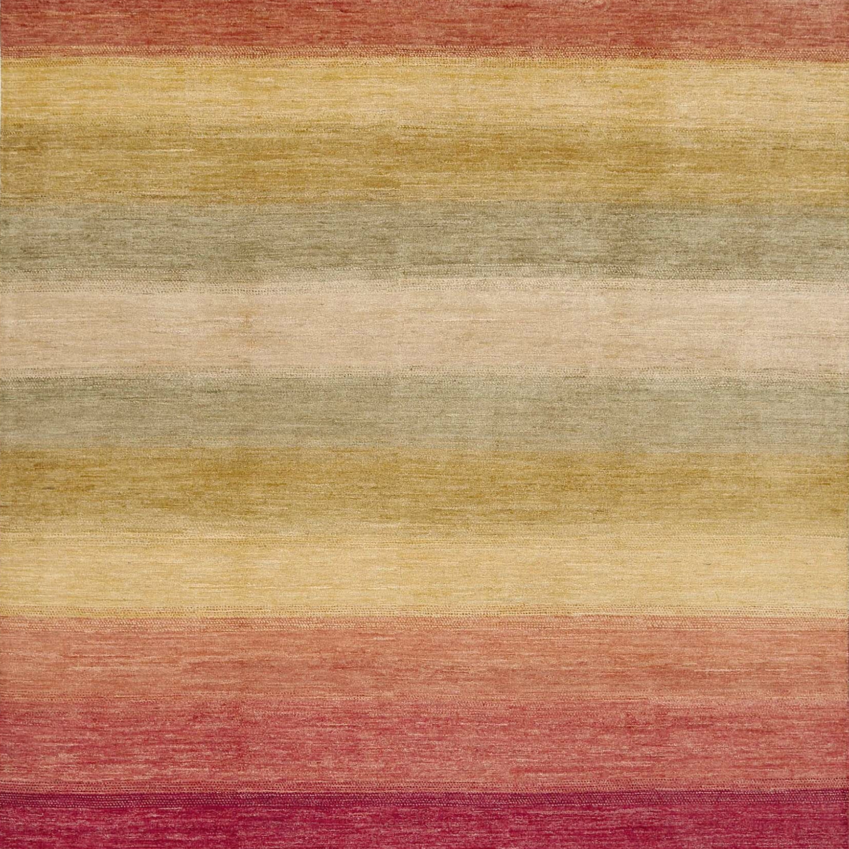 Mostrar el producto Cool Shayan del fabricante Knotique