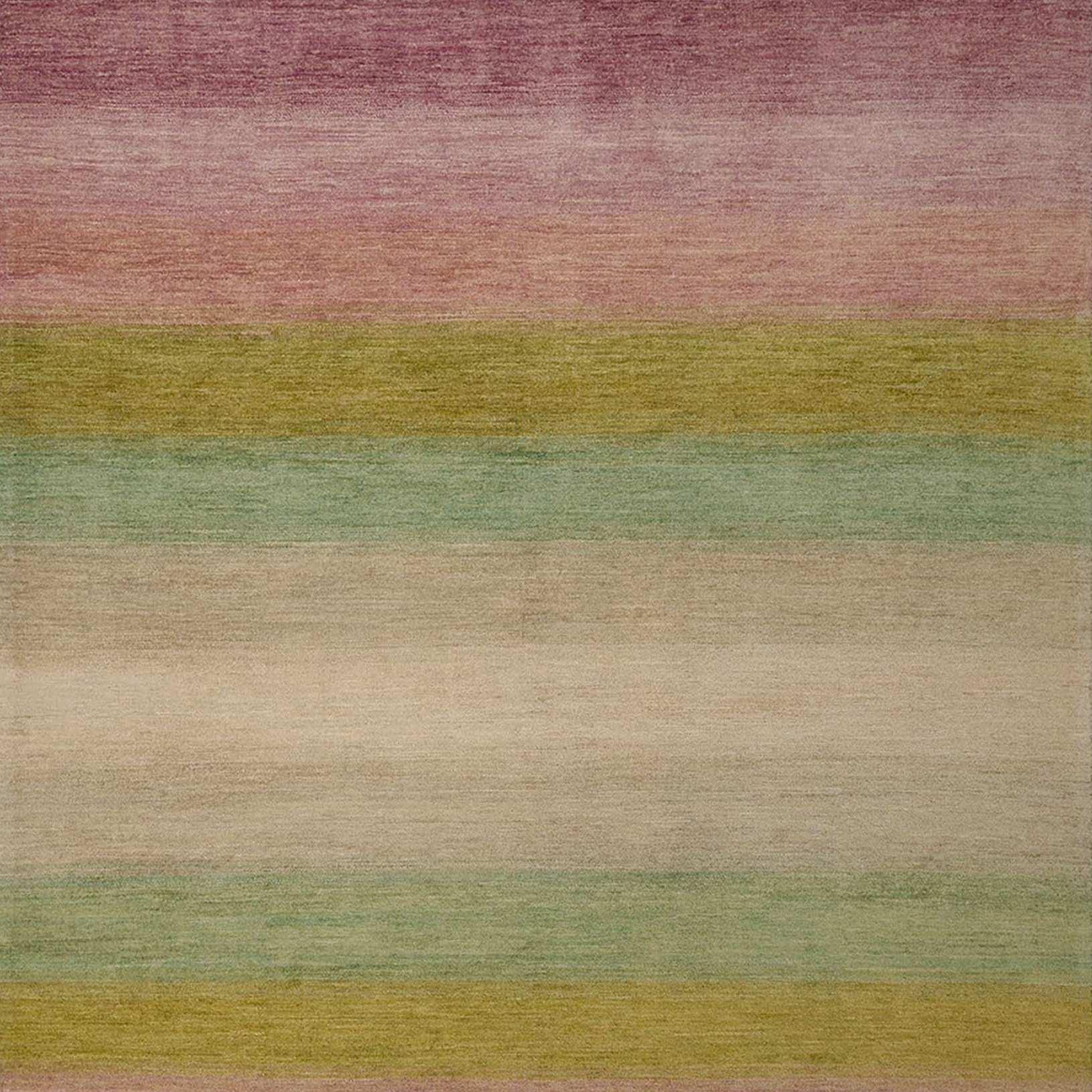 Mostrar el producto Cool Shayan del fabricante Knotique