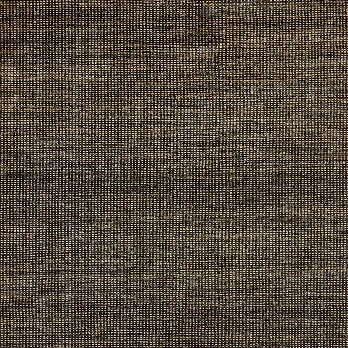 Mostrar el producto Cool Shayan del fabricante Knotique
