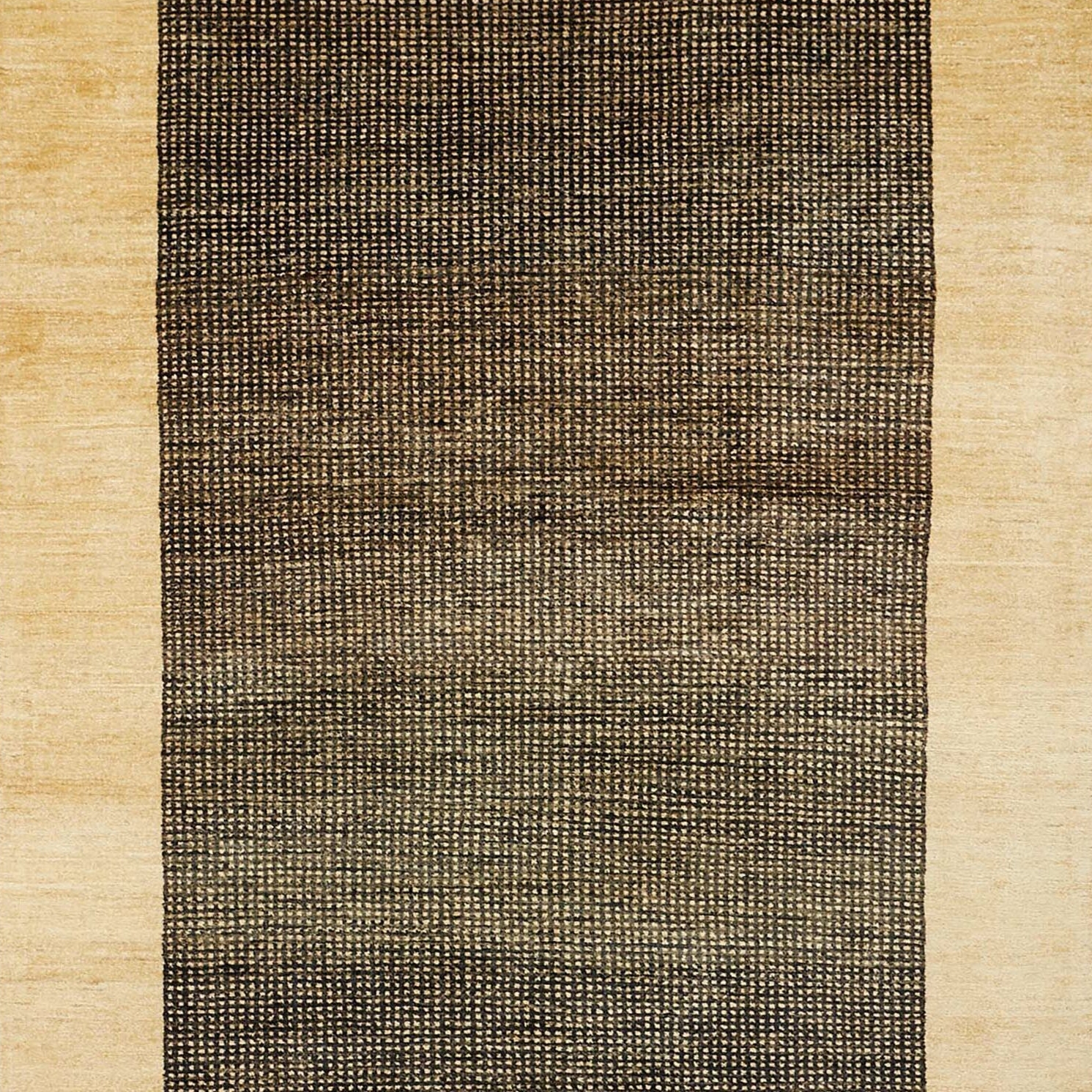 Mostrar el producto Cool Shayan del fabricante Knotique