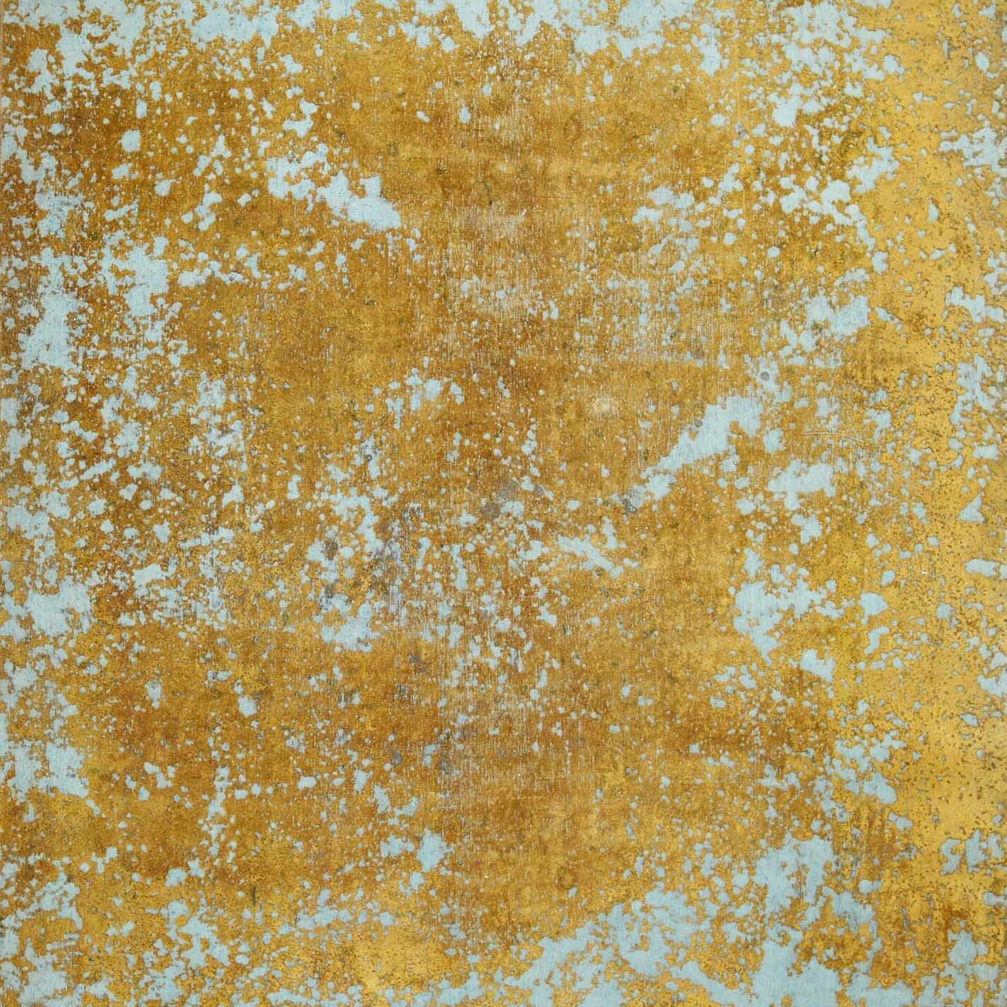 Mostrar el producto Erased Gold del fabricante Knotique