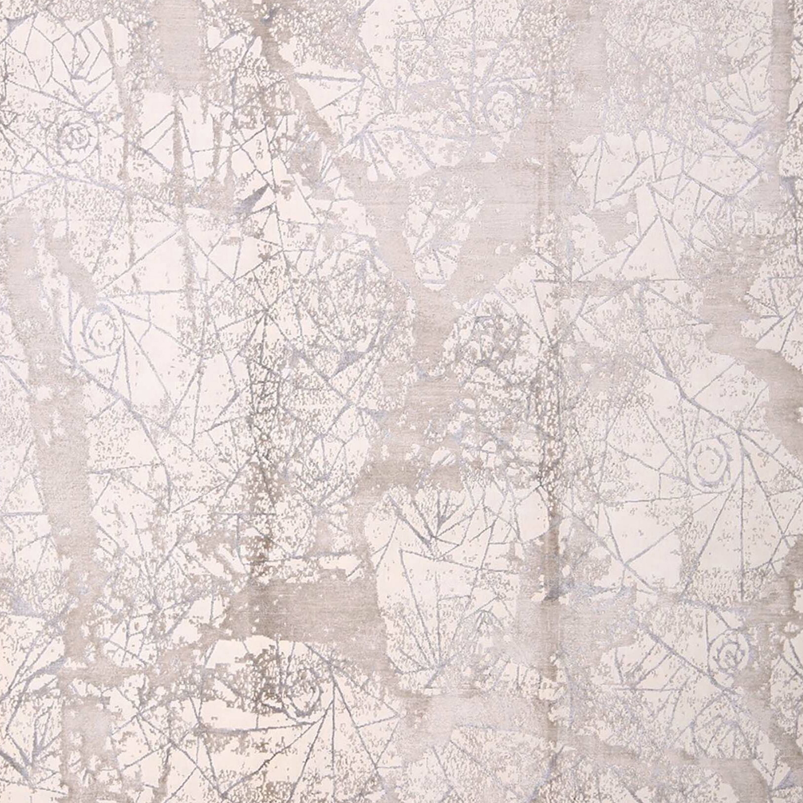 Afficher le produit Foggy Woods du fabricant Knotique