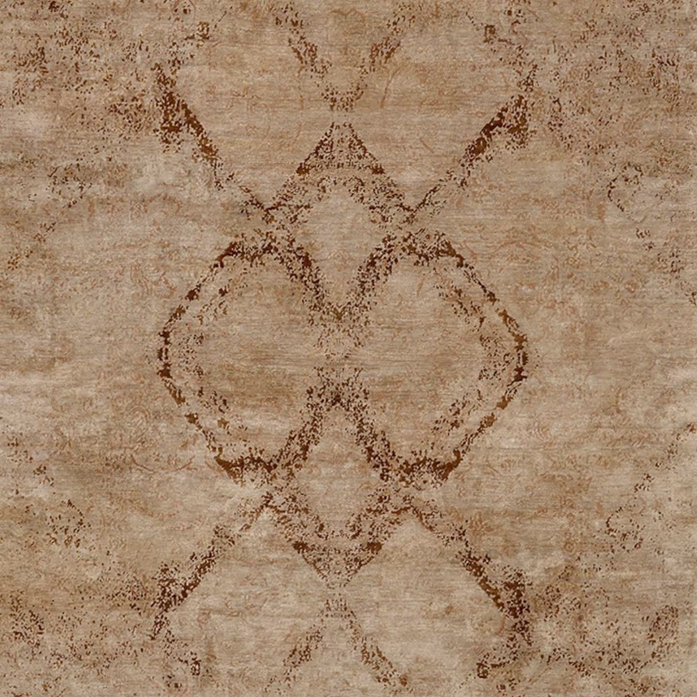 Mostrar el producto Memento Small del fabricante Knotique