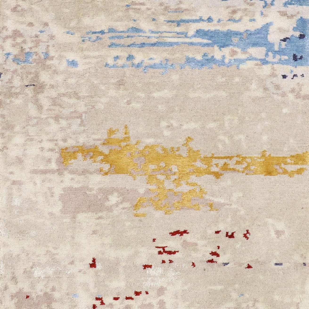 Mostra il prodotto Now is the time del produttore Knotique