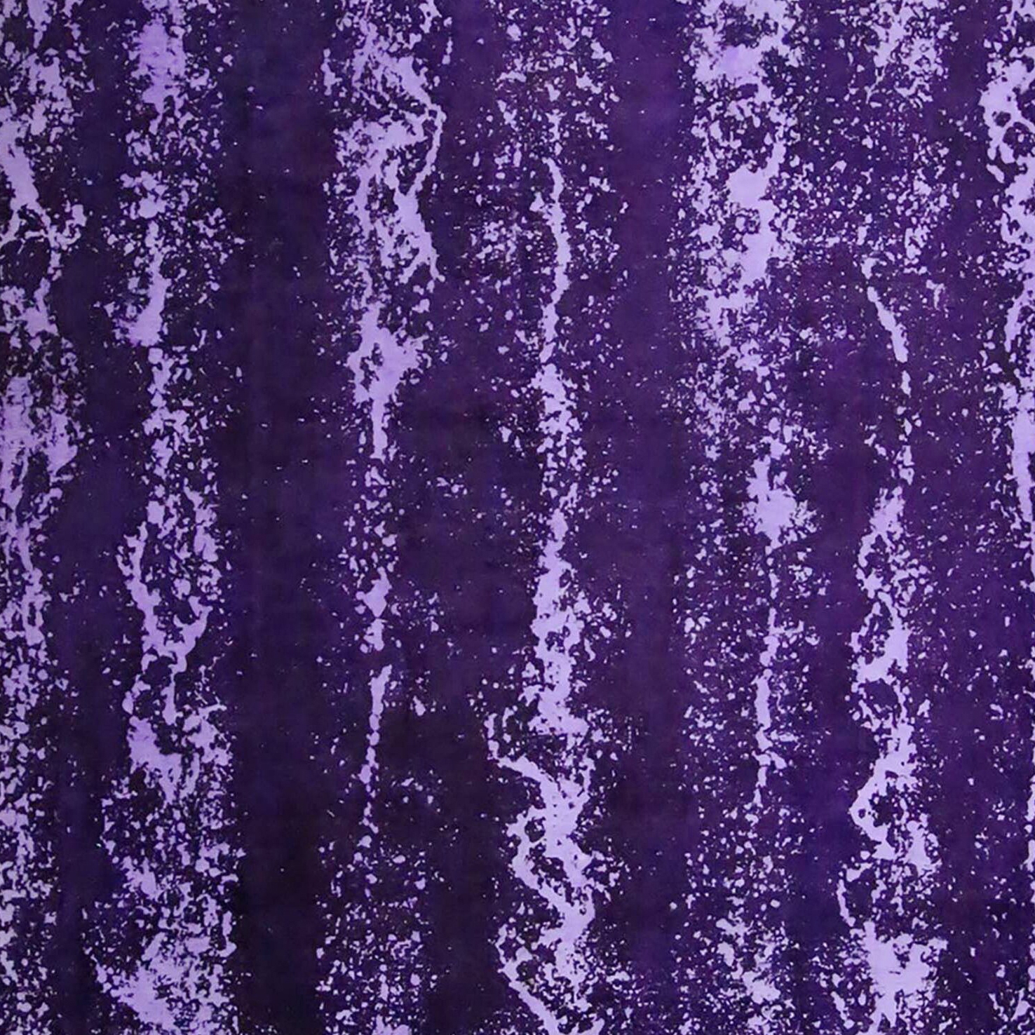 Produkt Purple Haze des Herstellers Knotique anzeigen