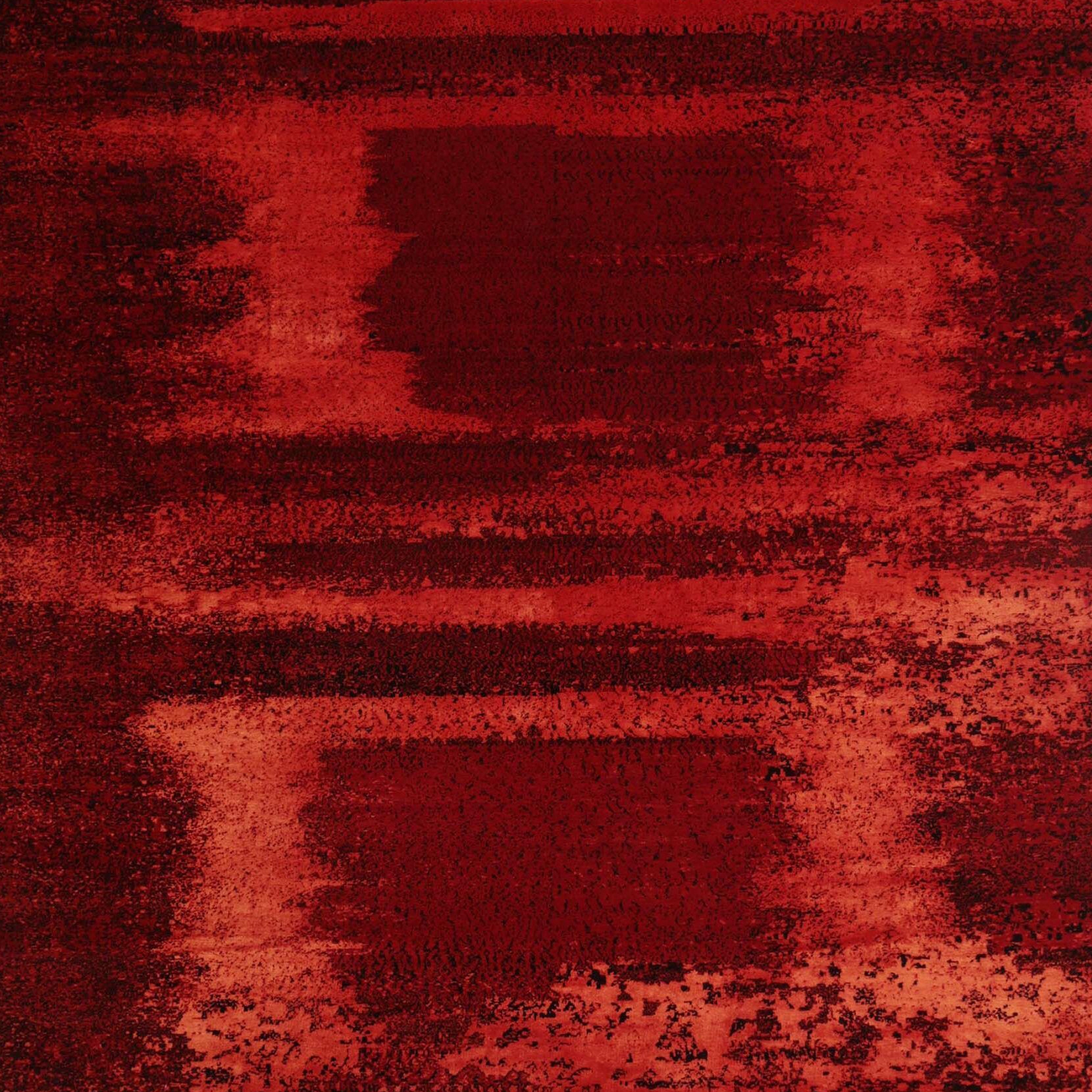 Mostra il prodotto Red Chamber del produttore Knotique