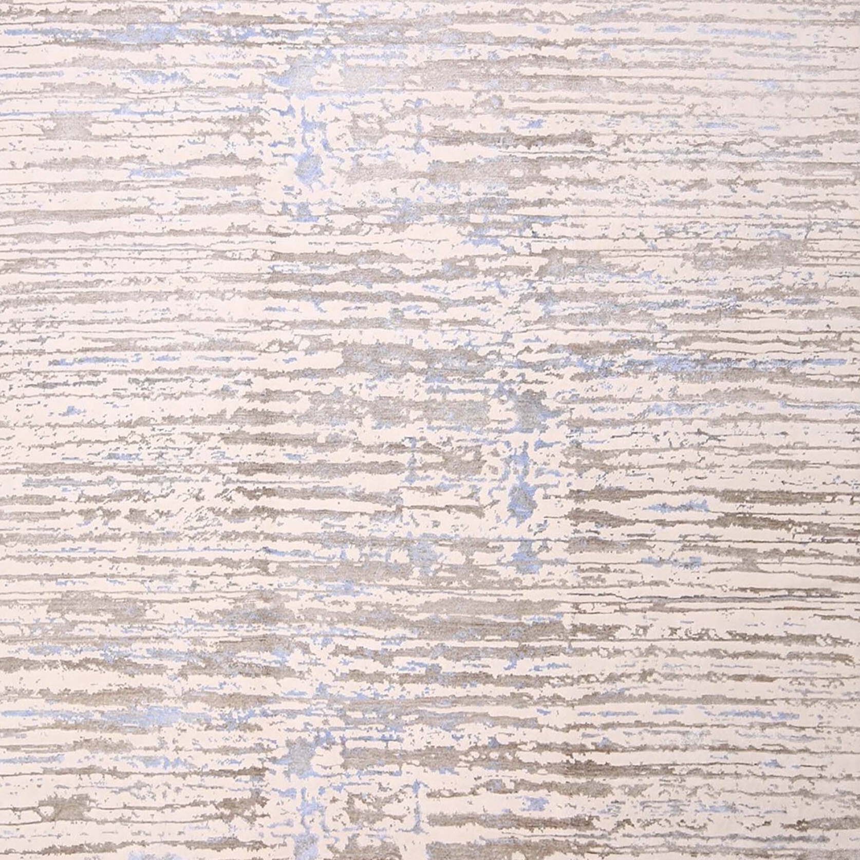 Mostra il prodotto Straight Vinc del produttore Knotique