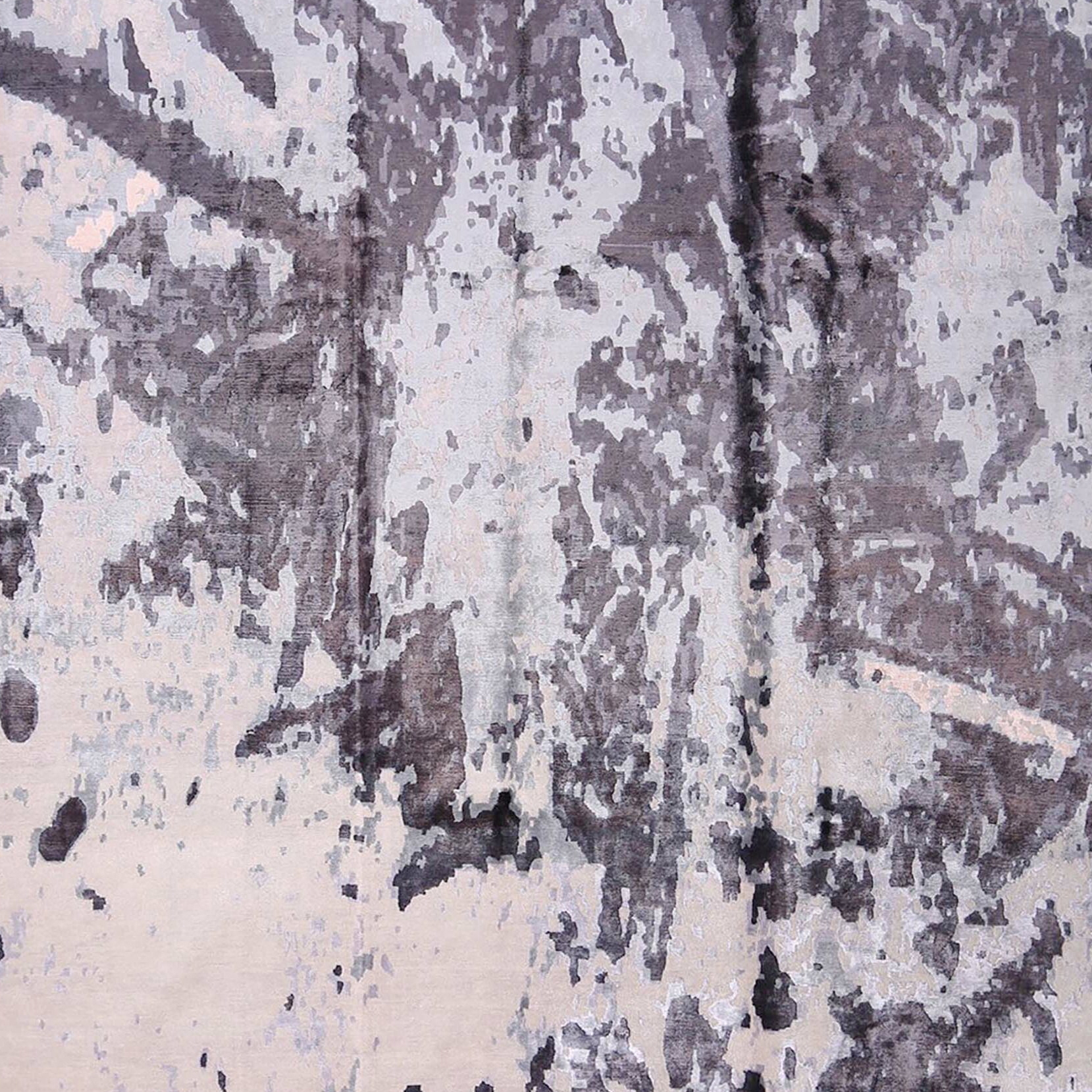 Display product Vetiver Splash from manufacturer Knotique