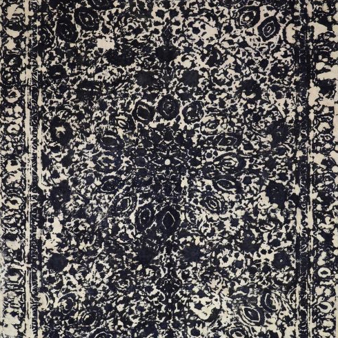Mostra il prodotto Black Sun del produttore Knotique