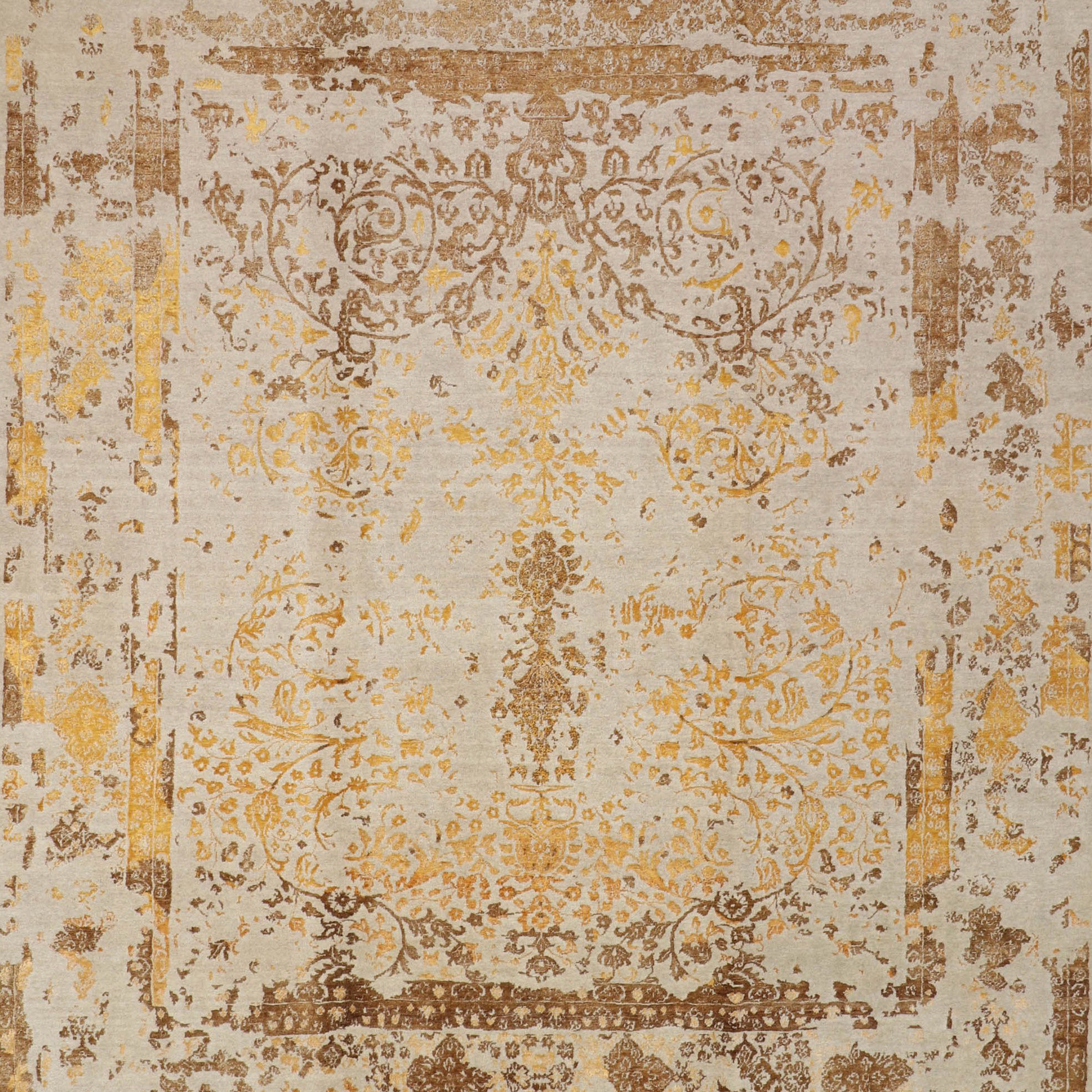 Mostrar el producto Blossom del fabricante Knotique