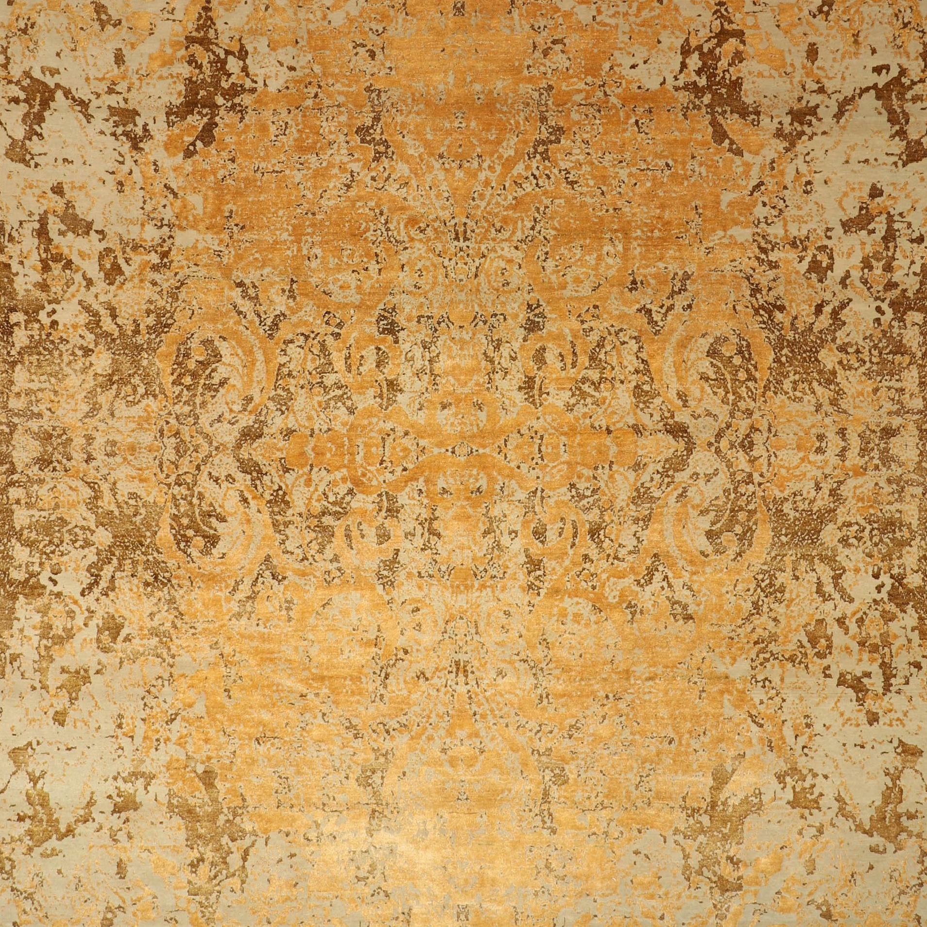 Afficher le produit Compagnion du fabricant Knotique