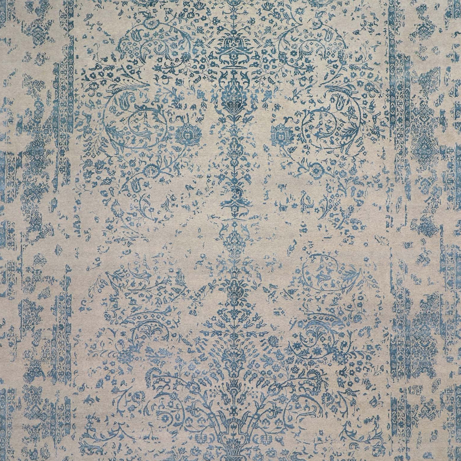 Mostrar el producto Creative Liason del fabricante Knotique