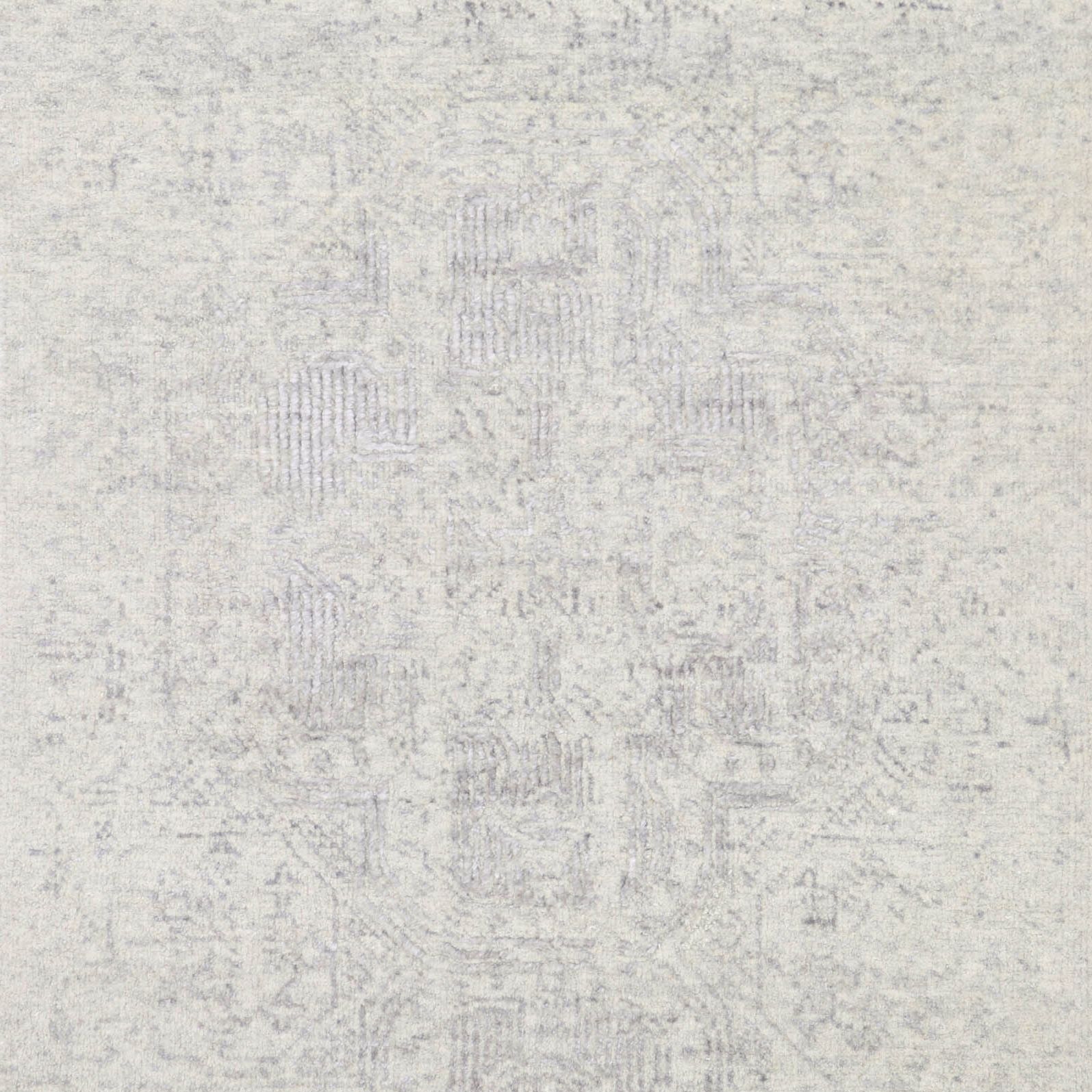 Mostra il prodotto Don´t think twice del produttore Knotique