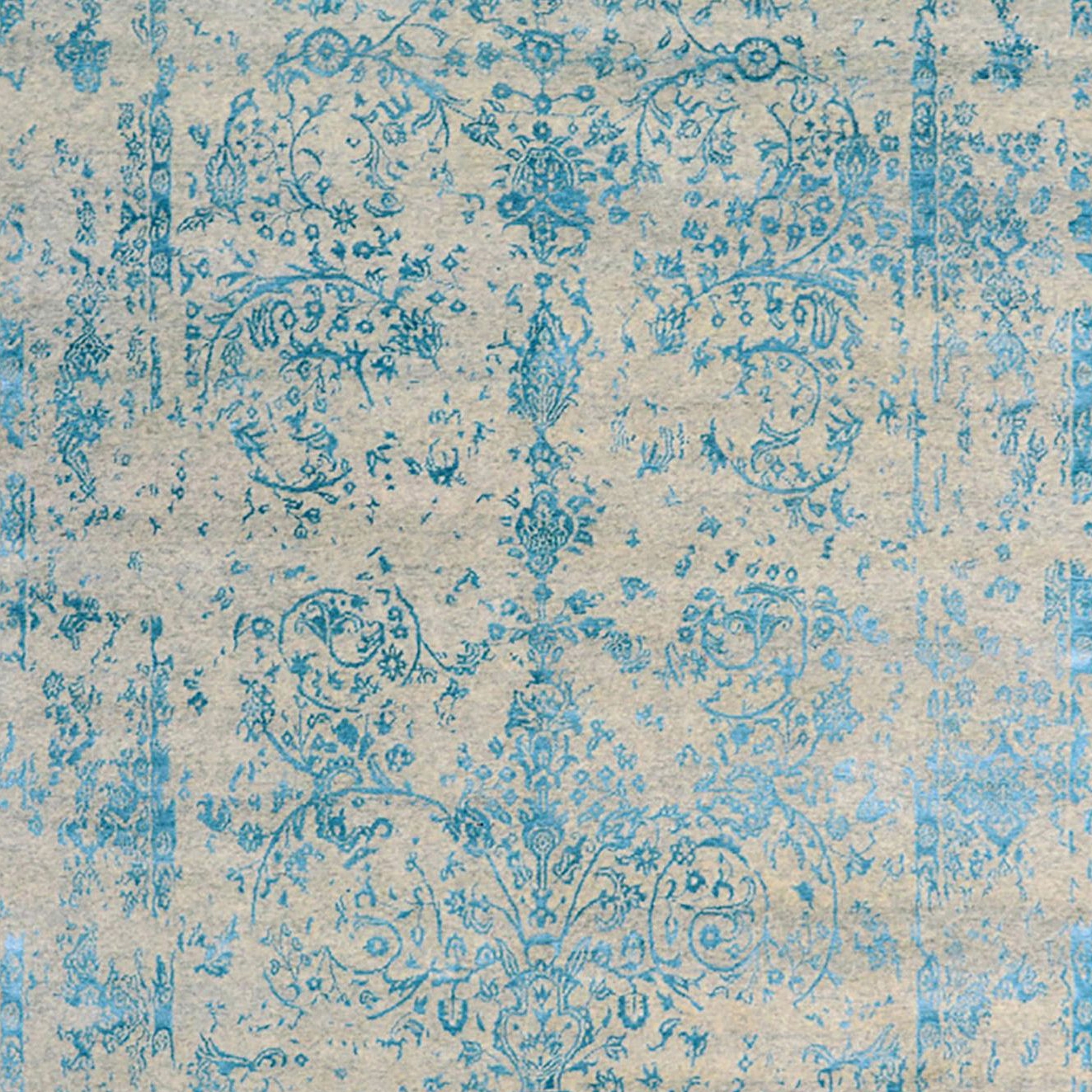 Produkt Essence des Herstellers Knotique anzeigen