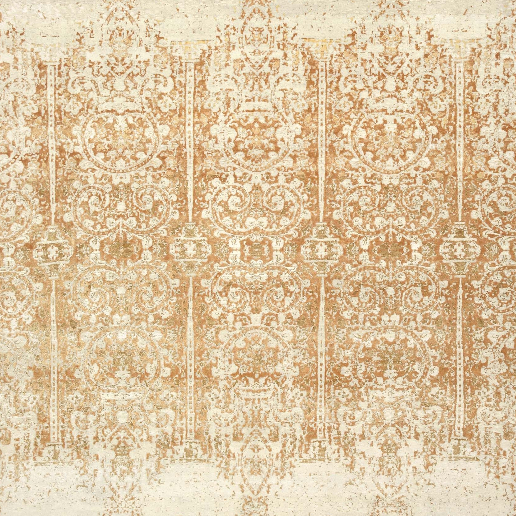 Afficher le produit Free world du fabricant Knotique