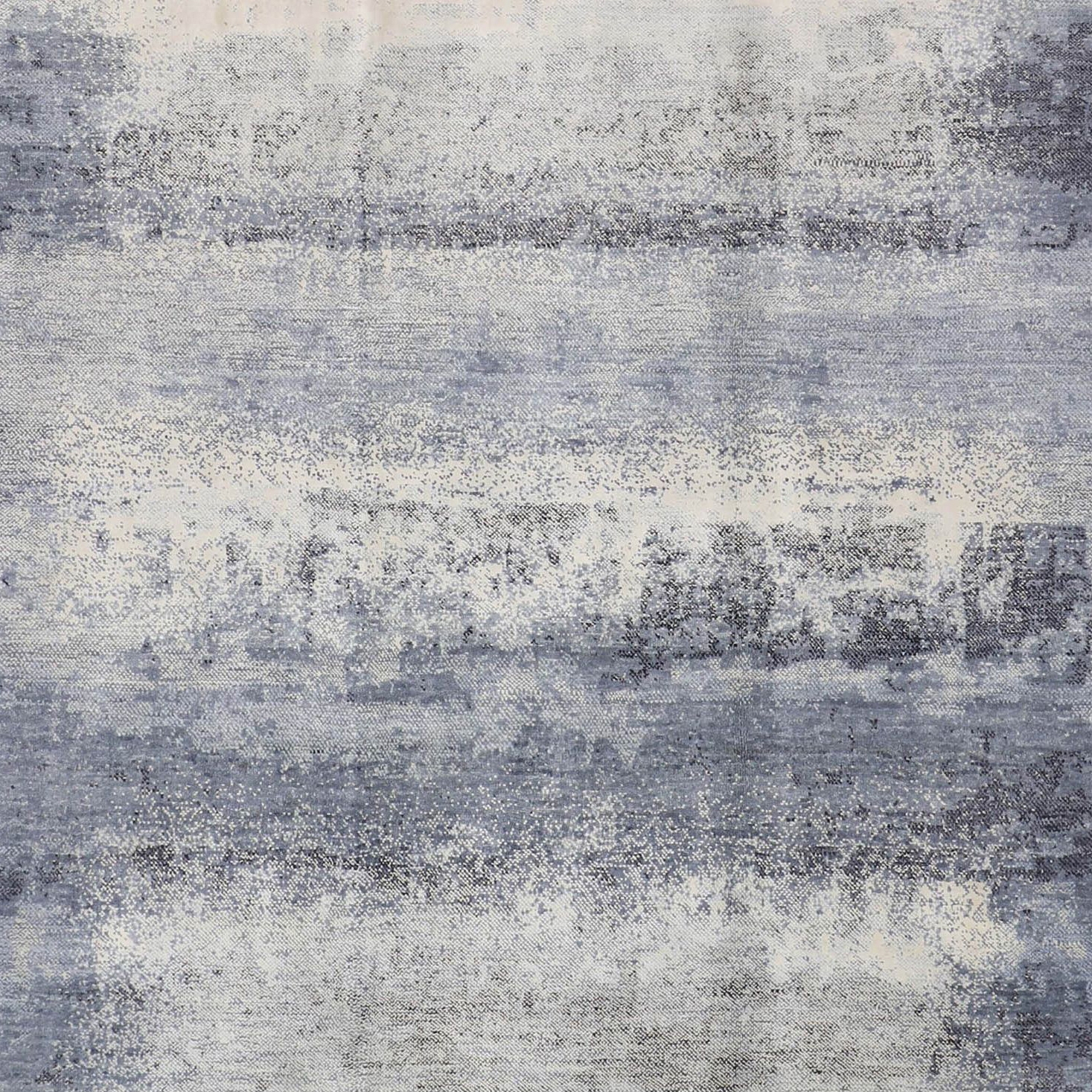 Display product Intergalactic from manufacturer Knotique