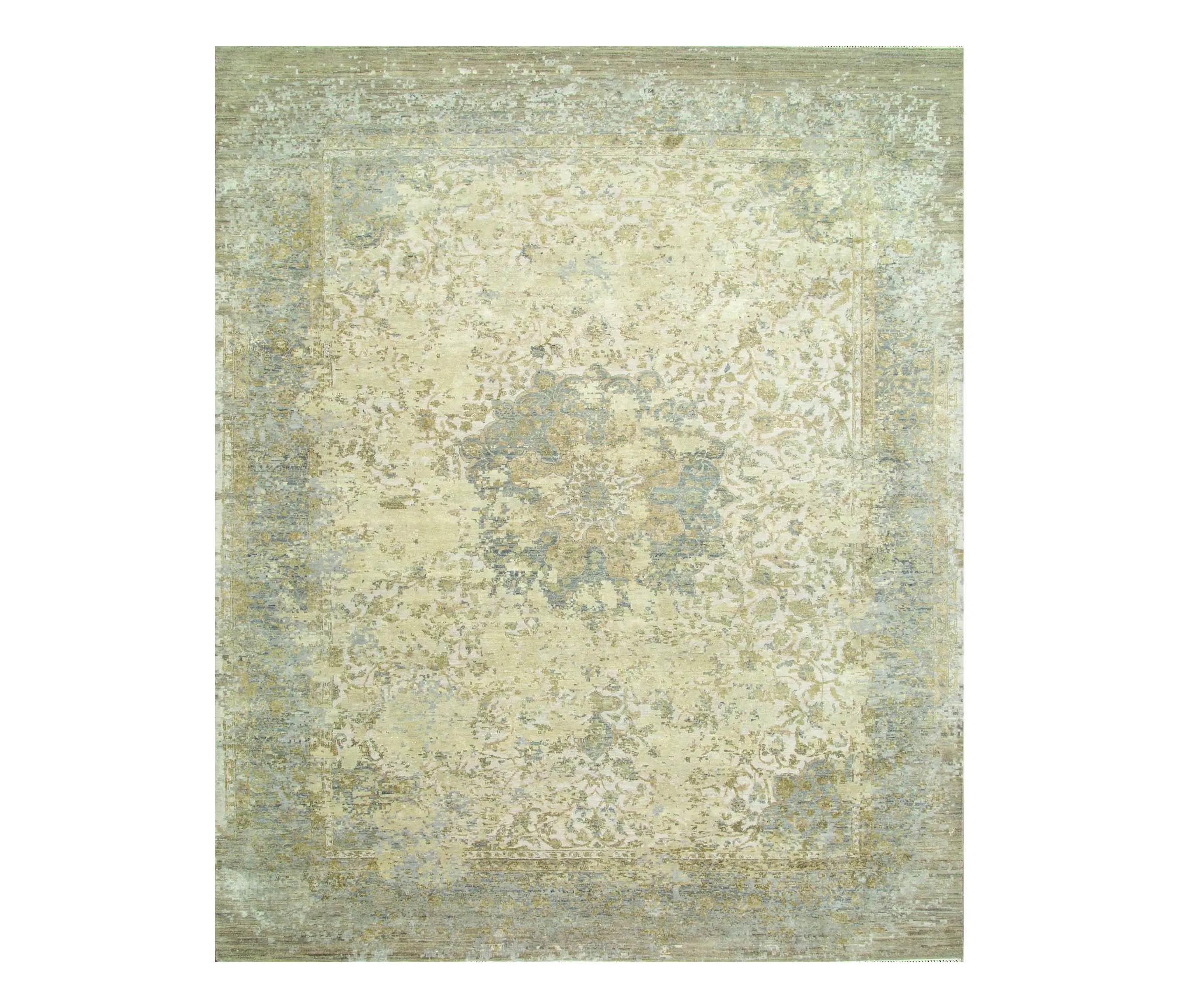 Knotique - Kathy Green