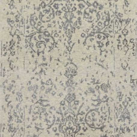 Mostrar el producto Leyla del fabricante Knotique