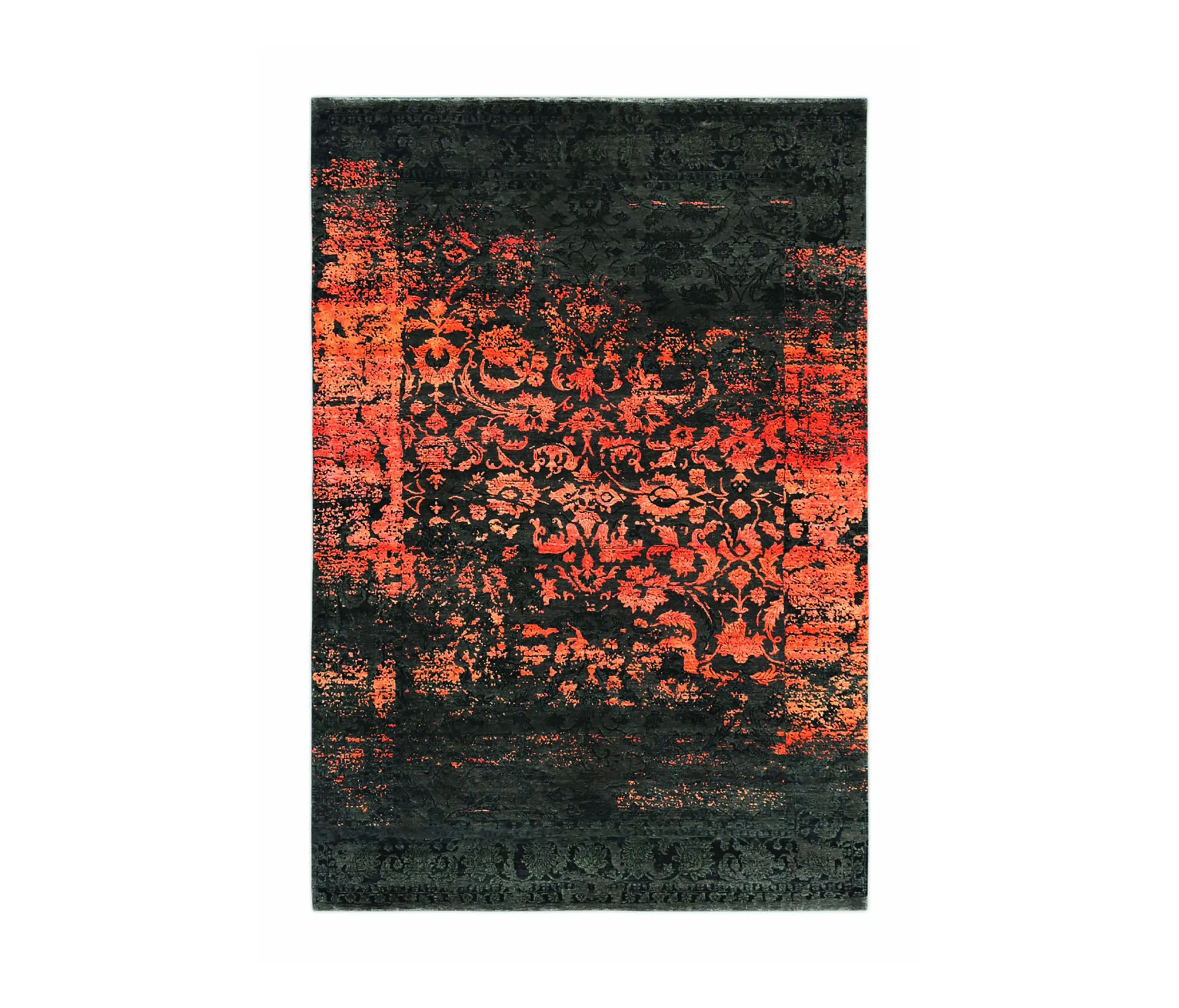 Knotique - Maison Imperfait
