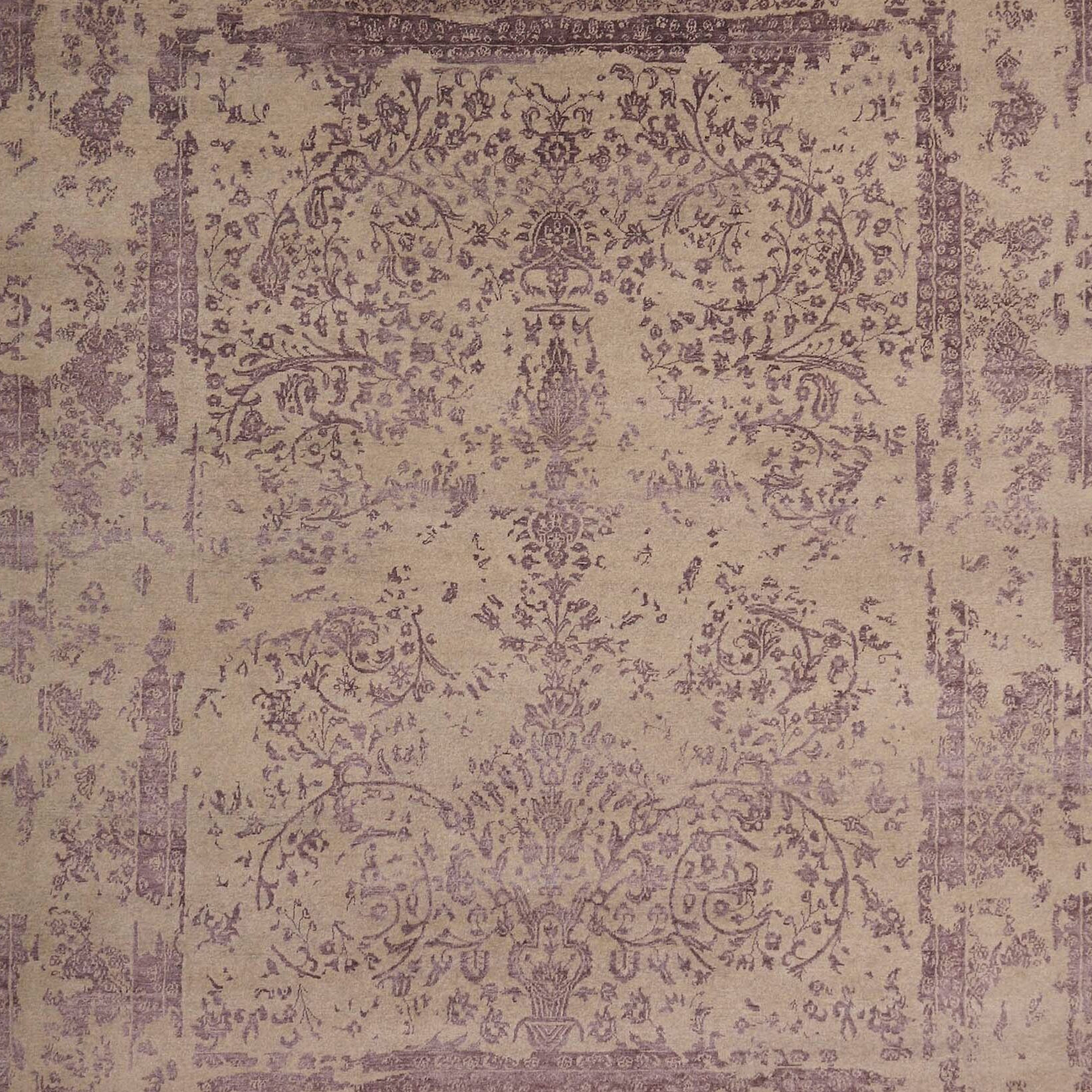 Mostrar el producto Otis del fabricante Knotique