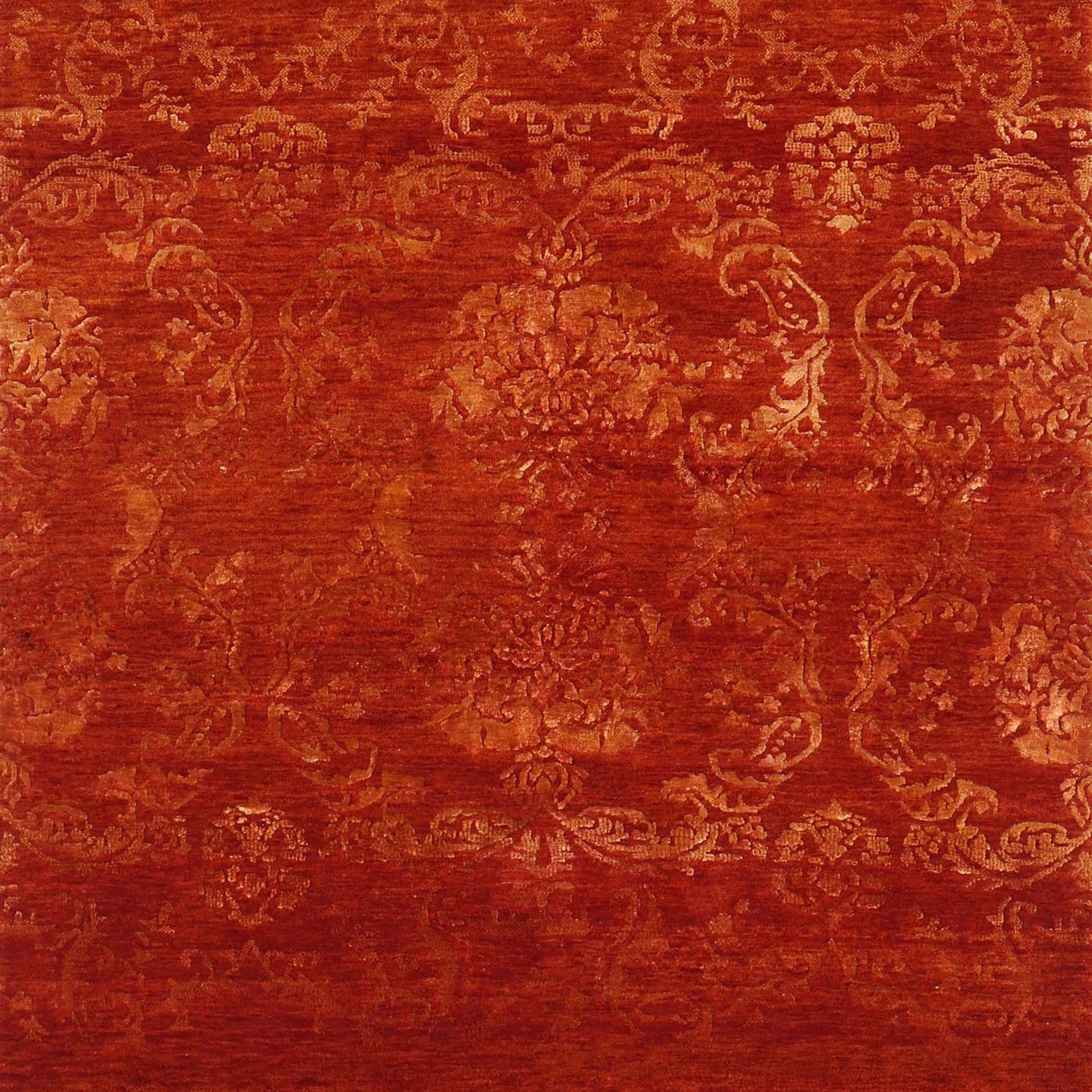 Afficher le produit Red Wedding du fabricant Knotique