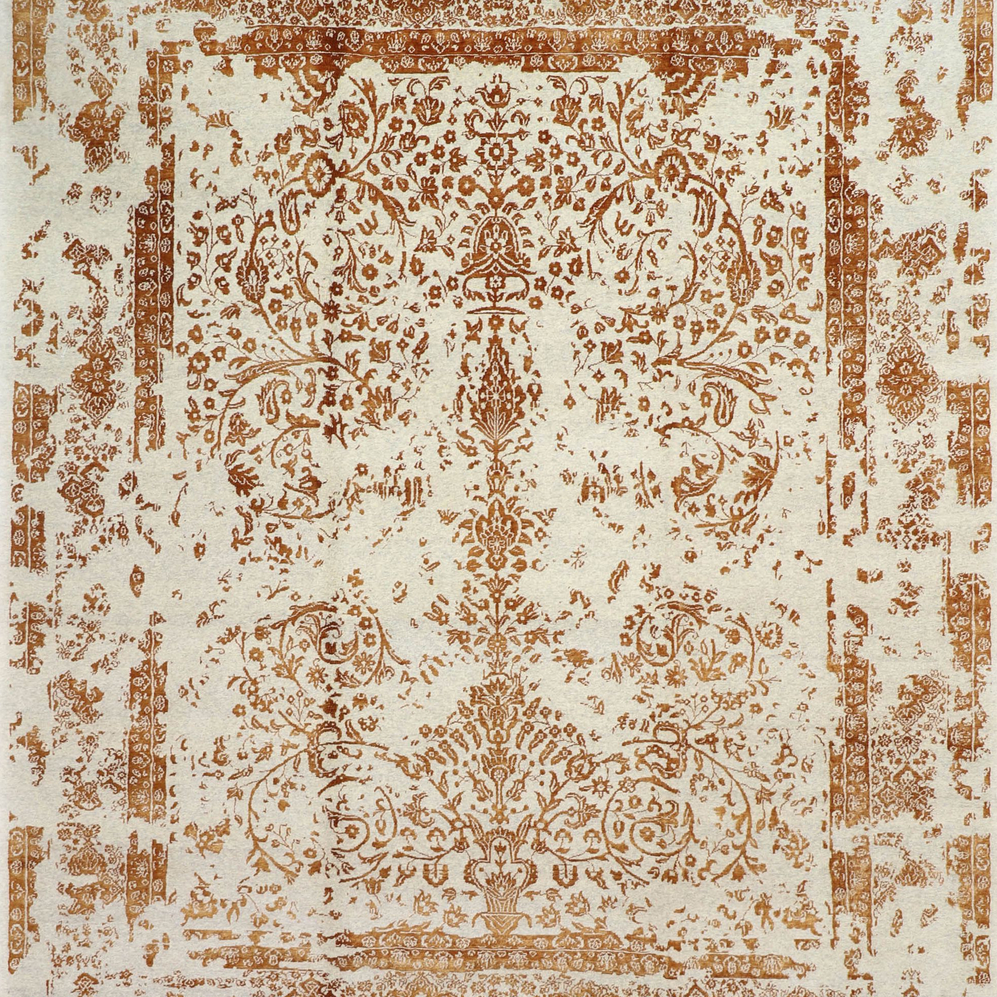 Mostrar el producto Showtime del fabricante Knotique