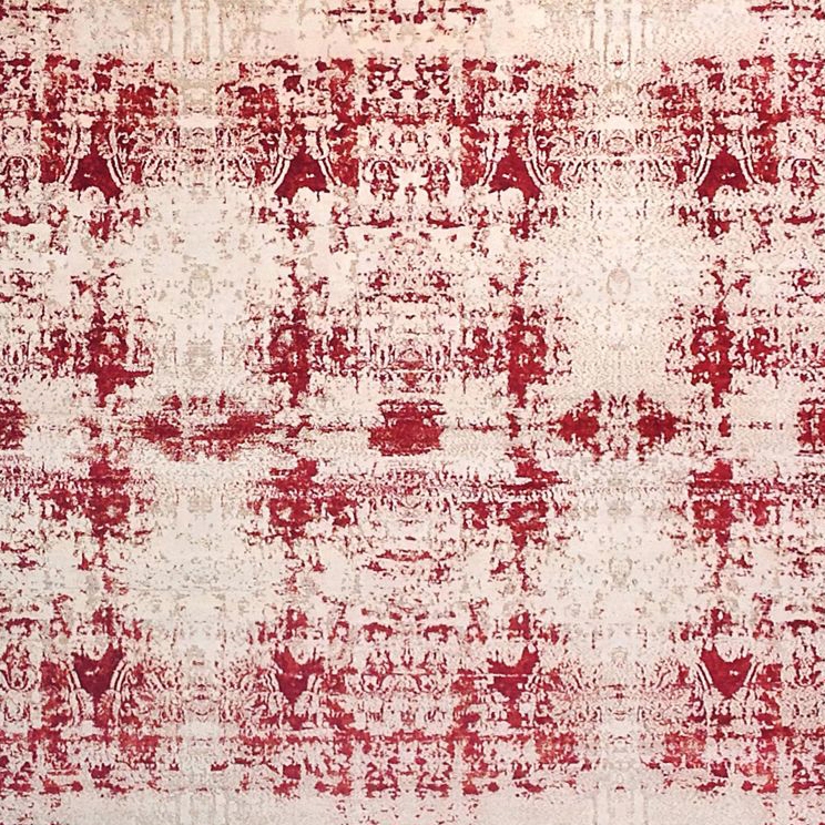 Mostrar el producto The Willingness 01 del fabricante Knotique